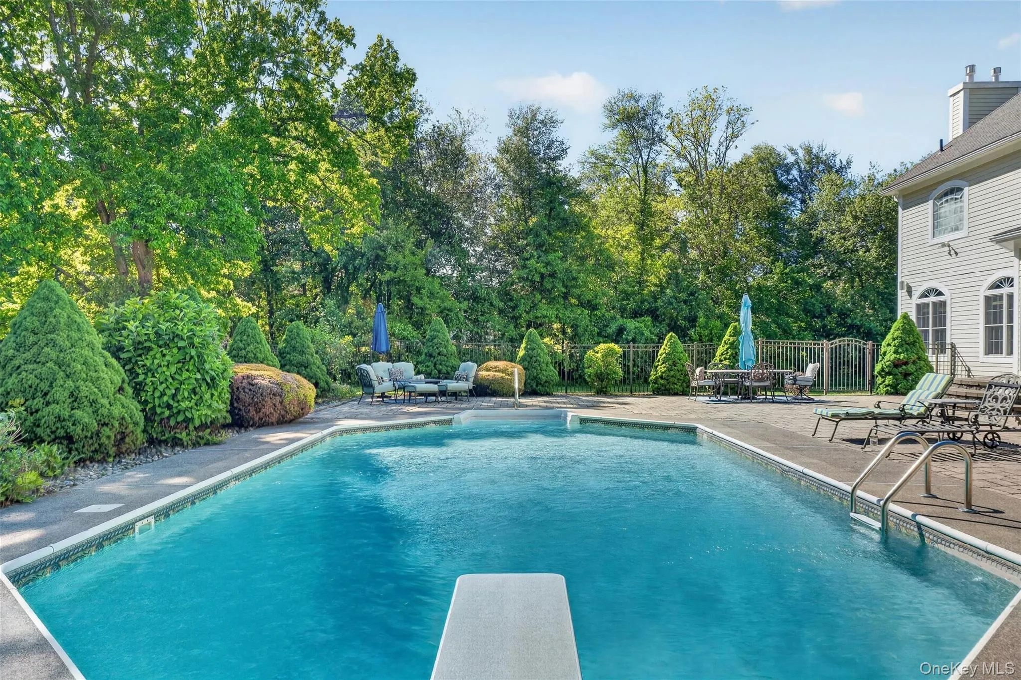 17 Coopers Lane, East Fishkill, NY, 4 Bedrooms Bedrooms, 10 Rooms Rooms,3 BathroomsBathrooms,Residential,For Rent,Coopers,0,1014677 17 Coopers Lane, East Fishkill, NY, 4 Bedrooms Bedrooms, 10 Rooms Rooms,3 BathroomsBathrooms,Residential,For Rent,Coopers,0,1014677