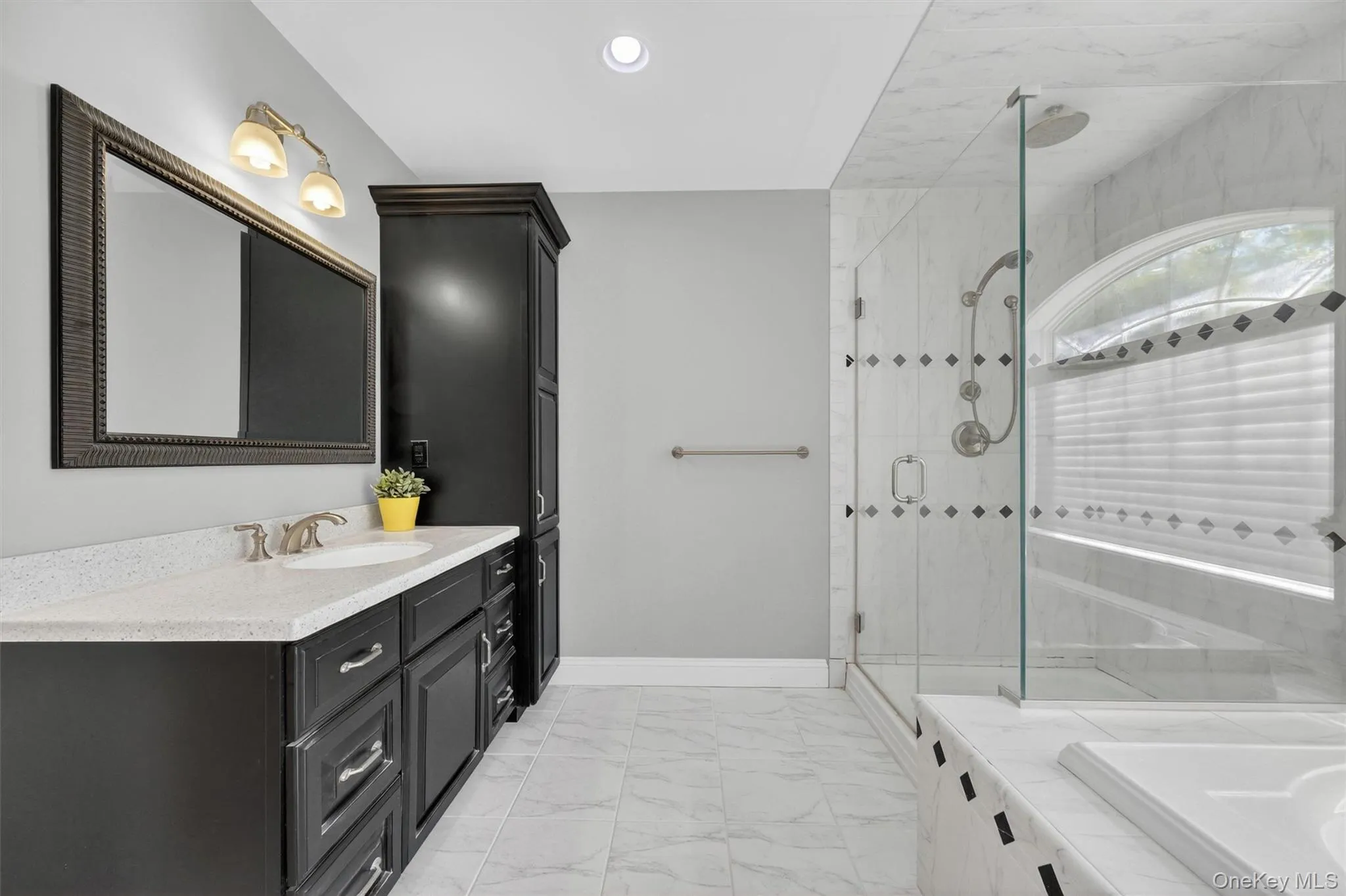 17 Coopers Lane, East Fishkill, NY, 4 Bedrooms Bedrooms, 10 Rooms Rooms,3 BathroomsBathrooms,Residential,For Rent,Coopers,0,1014677 17 Coopers Lane, East Fishkill, NY, 4 Bedrooms Bedrooms, 10 Rooms Rooms,3 BathroomsBathrooms,Residential,For Rent,Coopers,0,1014677