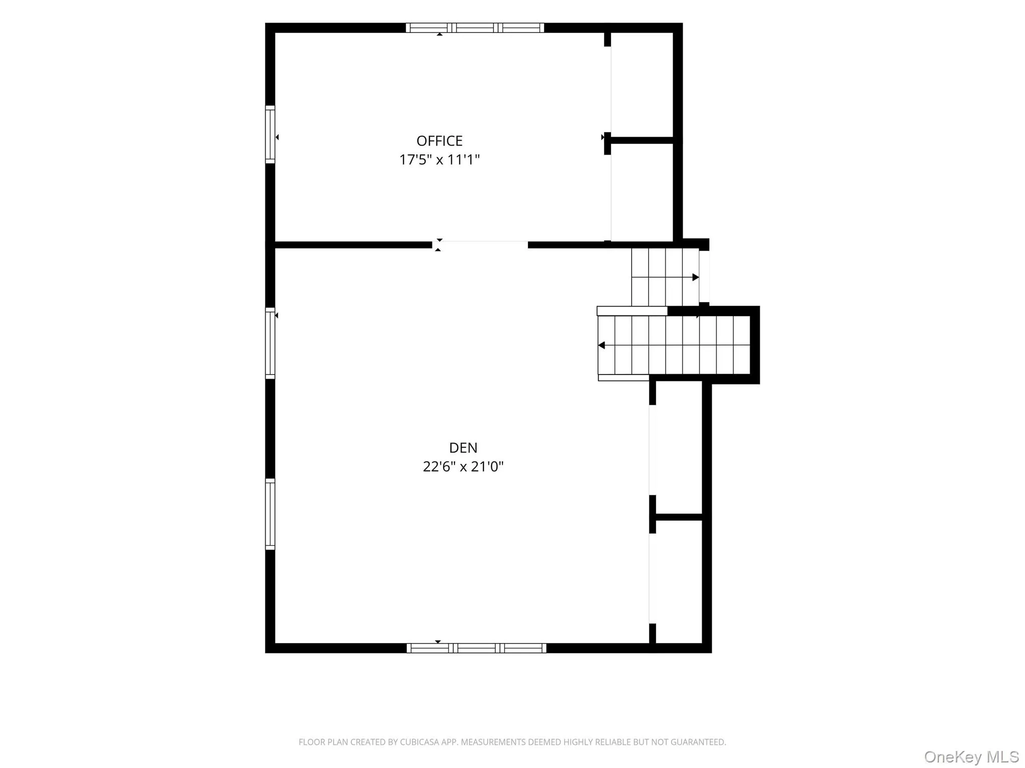 17 Coopers Lane, East Fishkill, NY, 4 Bedrooms Bedrooms, 10 Rooms Rooms,3 BathroomsBathrooms,Residential,For Rent,Coopers,0,1014677 17 Coopers Lane, East Fishkill, NY, 4 Bedrooms Bedrooms, 10 Rooms Rooms,3 BathroomsBathrooms,Residential,For Rent,Coopers,0,1014677