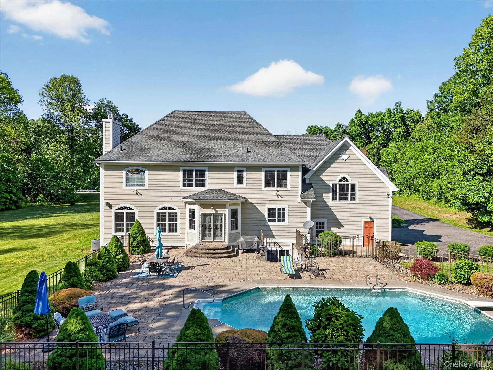 17 Coopers Lane, East Fishkill, NY, 4 Bedrooms Bedrooms, 10 Rooms Rooms,3 BathroomsBathrooms,Residential,For Rent,Coopers,0,1014677 17 Coopers Lane, East Fishkill, NY, 4 Bedrooms Bedrooms, 10 Rooms Rooms,3 BathroomsBathrooms,Residential,For Rent,Coopers,0,1014677