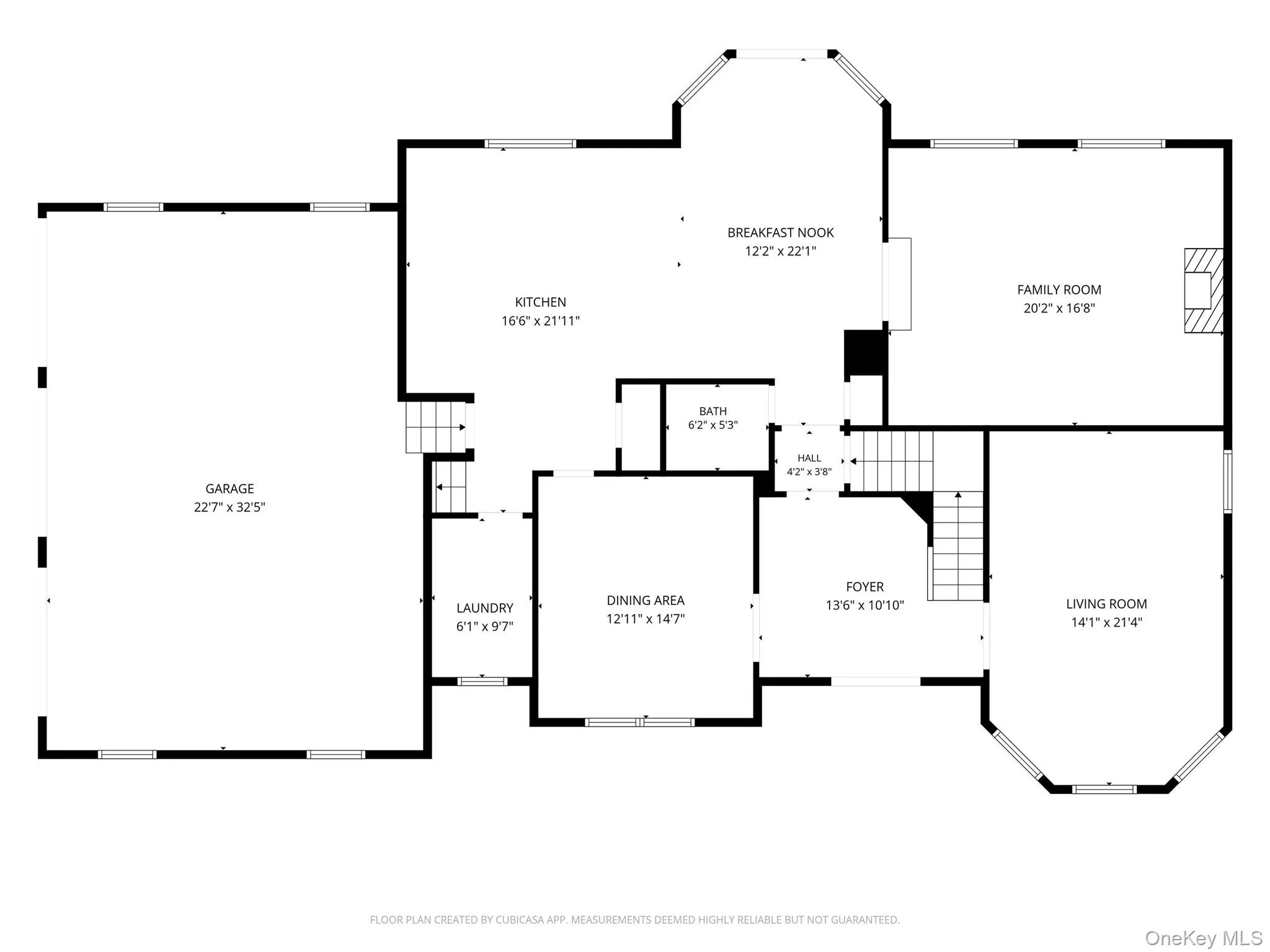 17 Coopers Lane, East Fishkill, NY, 4 Bedrooms Bedrooms, 10 Rooms Rooms,3 BathroomsBathrooms,Residential,For Rent,Coopers,0,1014677 17 Coopers Lane, East Fishkill, NY, 4 Bedrooms Bedrooms, 10 Rooms Rooms,3 BathroomsBathrooms,Residential,For Rent,Coopers,0,1014677