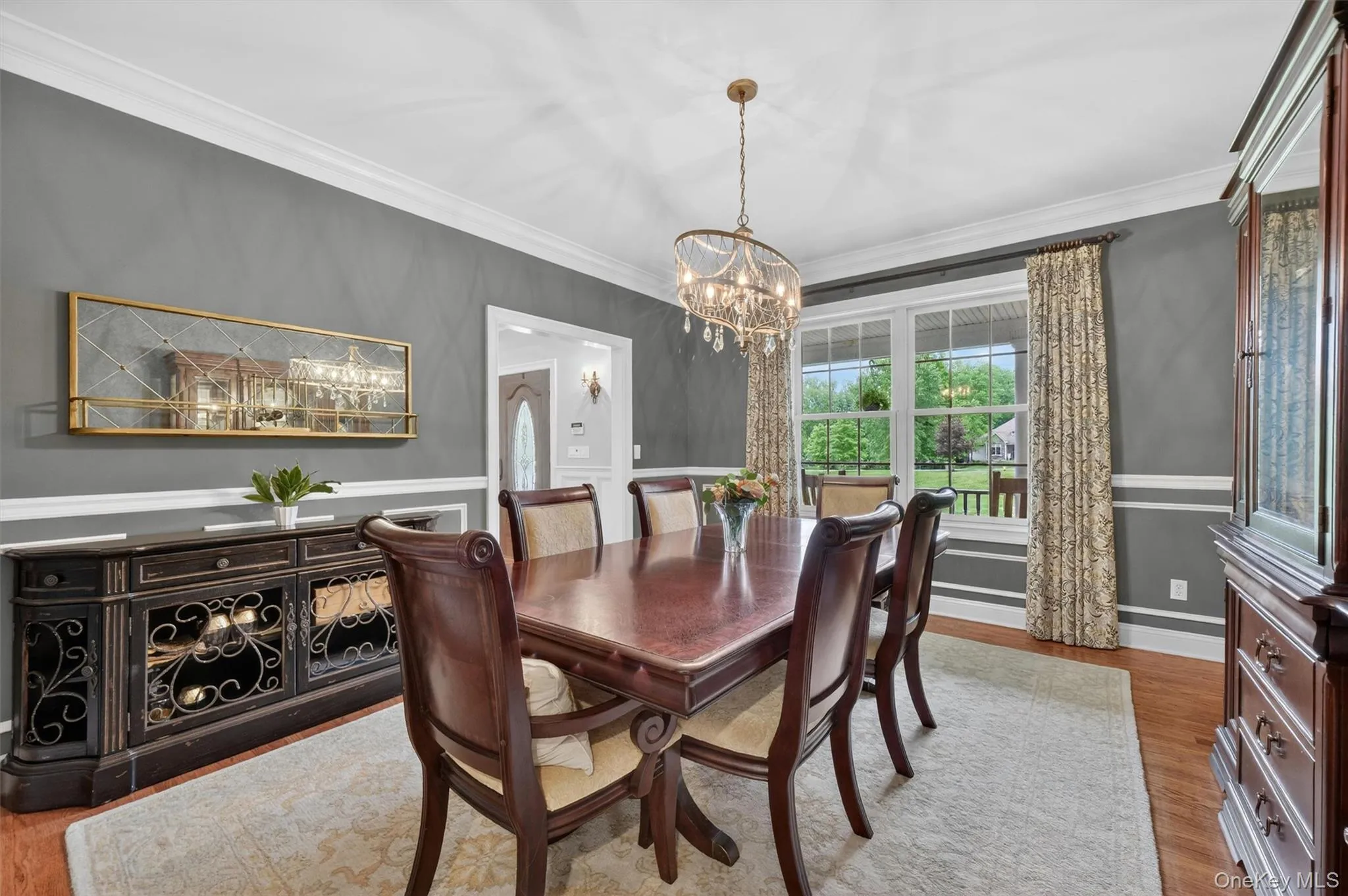 17 Coopers Lane, East Fishkill, NY, 4 Bedrooms Bedrooms, 10 Rooms Rooms,3 BathroomsBathrooms,Residential,For Rent,Coopers,0,1014677 17 Coopers Lane, East Fishkill, NY, 4 Bedrooms Bedrooms, 10 Rooms Rooms,3 BathroomsBathrooms,Residential,For Rent,Coopers,0,1014677