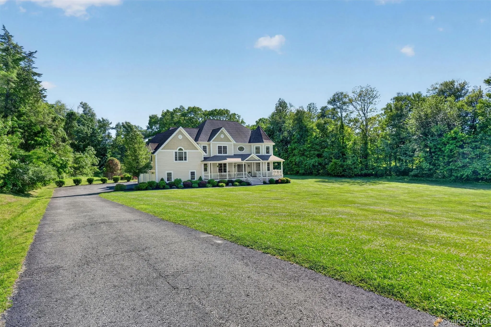 17 Coopers Lane, East Fishkill, NY, 4 Bedrooms Bedrooms, 10 Rooms Rooms,3 BathroomsBathrooms,Residential,For Rent,Coopers,0,1014677 17 Coopers Lane, East Fishkill, NY, 4 Bedrooms Bedrooms, 10 Rooms Rooms,3 BathroomsBathrooms,Residential,For Rent,Coopers,0,1014677