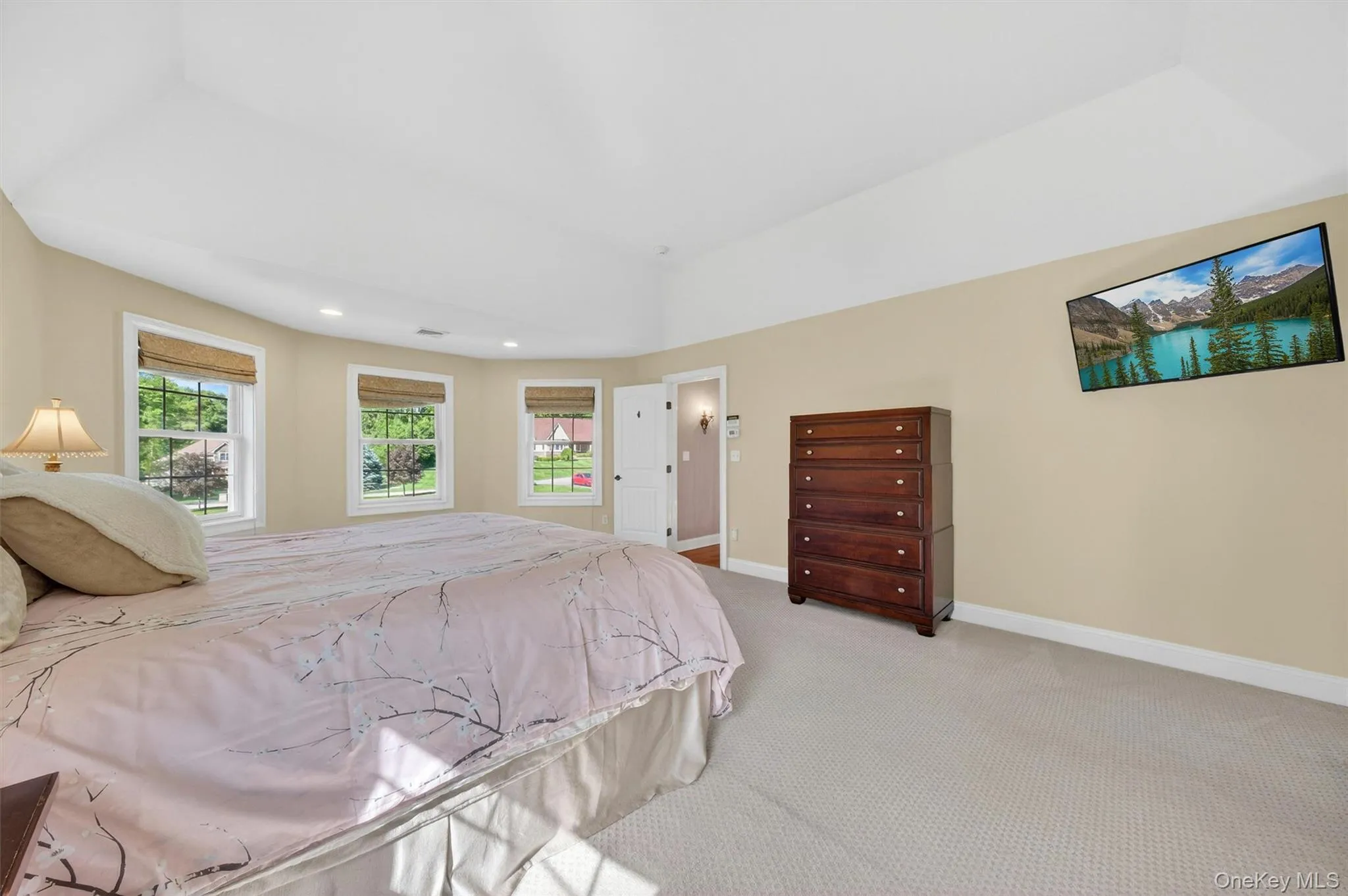 17 Coopers Lane, East Fishkill, NY, 4 Bedrooms Bedrooms, 10 Rooms Rooms,3 BathroomsBathrooms,Residential,For Rent,Coopers,0,1014677 17 Coopers Lane, East Fishkill, NY, 4 Bedrooms Bedrooms, 10 Rooms Rooms,3 BathroomsBathrooms,Residential,For Rent,Coopers,0,1014677
