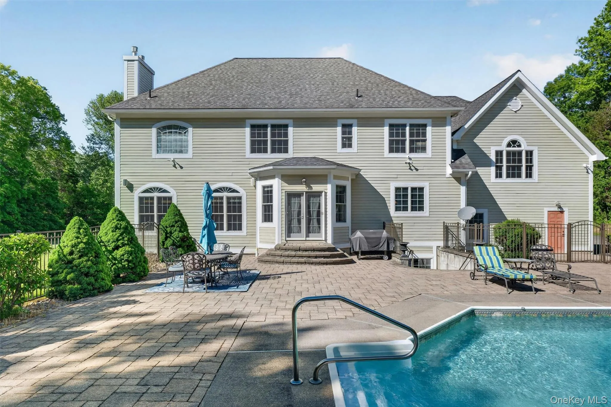 17 Coopers Lane, East Fishkill, NY, 4 Bedrooms Bedrooms, 10 Rooms Rooms,3 BathroomsBathrooms,Residential,For Rent,Coopers,0,1014677 17 Coopers Lane, East Fishkill, NY, 4 Bedrooms Bedrooms, 10 Rooms Rooms,3 BathroomsBathrooms,Residential,For Rent,Coopers,0,1014677