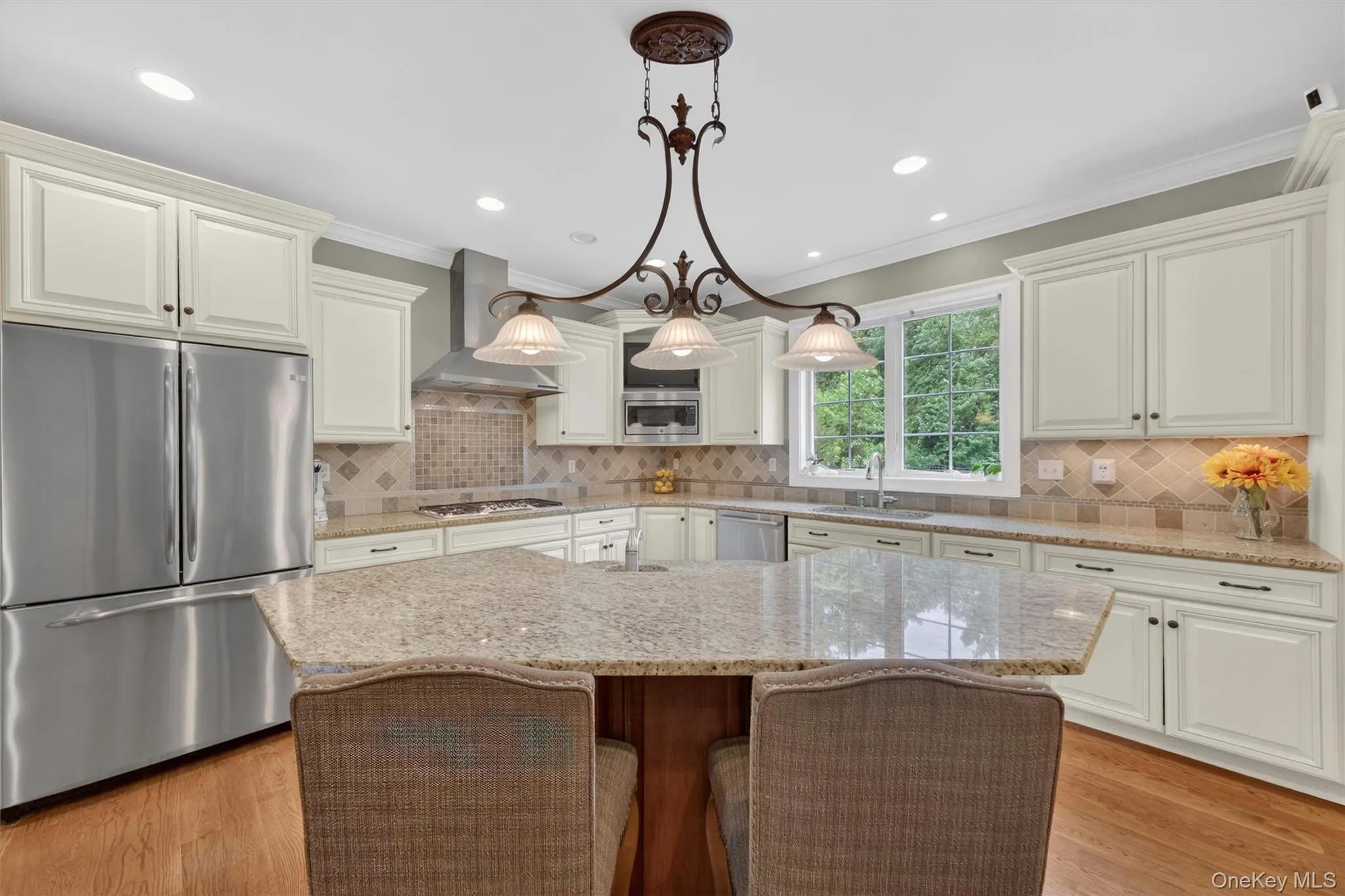 17 Coopers Lane, East Fishkill, NY, 4 Bedrooms Bedrooms, 10 Rooms Rooms,3 BathroomsBathrooms,Residential,For Rent,Coopers,0,1014677 17 Coopers Lane, East Fishkill, NY, 4 Bedrooms Bedrooms, 10 Rooms Rooms,3 BathroomsBathrooms,Residential,For Rent,Coopers,0,1014677