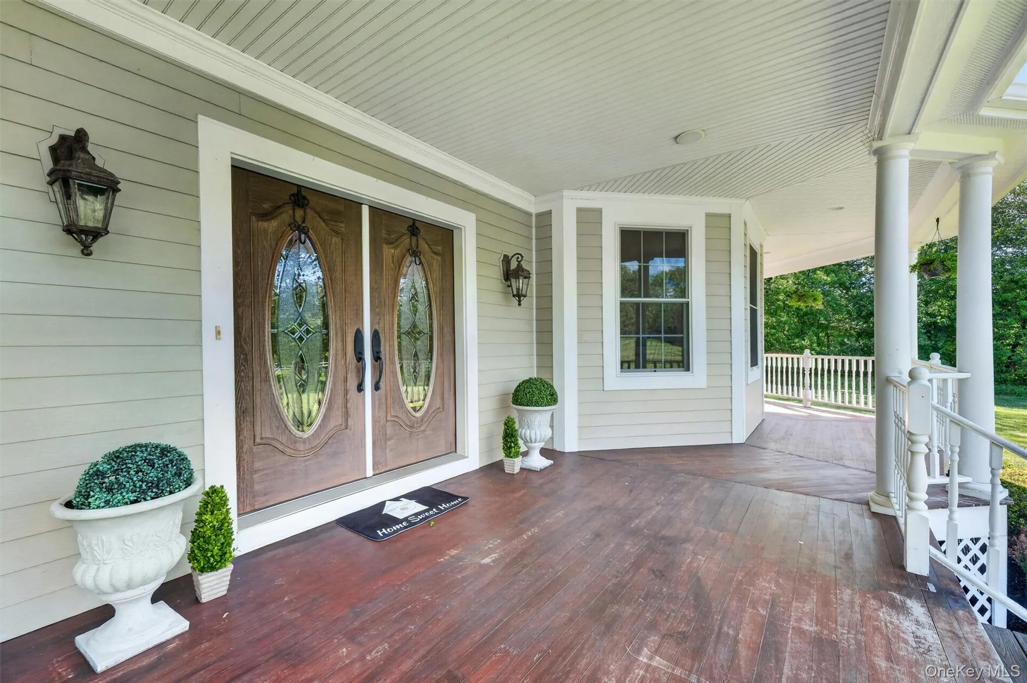 17 Coopers Lane, East Fishkill, NY, 4 Bedrooms Bedrooms, 10 Rooms Rooms,3 BathroomsBathrooms,Residential,For Rent,Coopers,0,1014677 17 Coopers Lane, East Fishkill, NY, 4 Bedrooms Bedrooms, 10 Rooms Rooms,3 BathroomsBathrooms,Residential,For Rent,Coopers,0,1014677