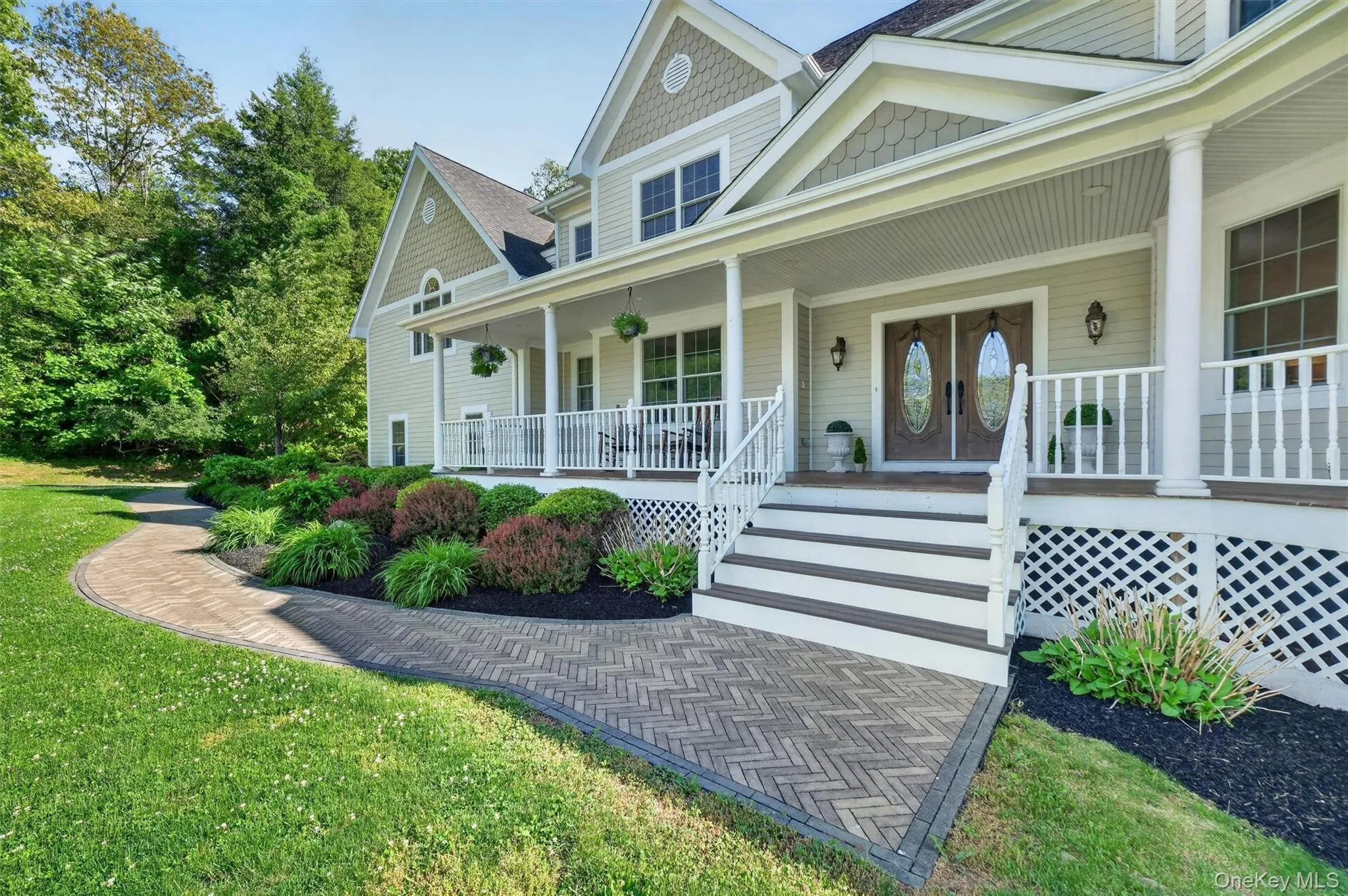 17 Coopers Lane, East Fishkill, NY, 4 Bedrooms Bedrooms, 10 Rooms Rooms,3 BathroomsBathrooms,Residential,For Rent,Coopers,0,1014677 17 Coopers Lane, East Fishkill, NY, 4 Bedrooms Bedrooms, 10 Rooms Rooms,3 BathroomsBathrooms,Residential,For Rent,Coopers,0,1014677