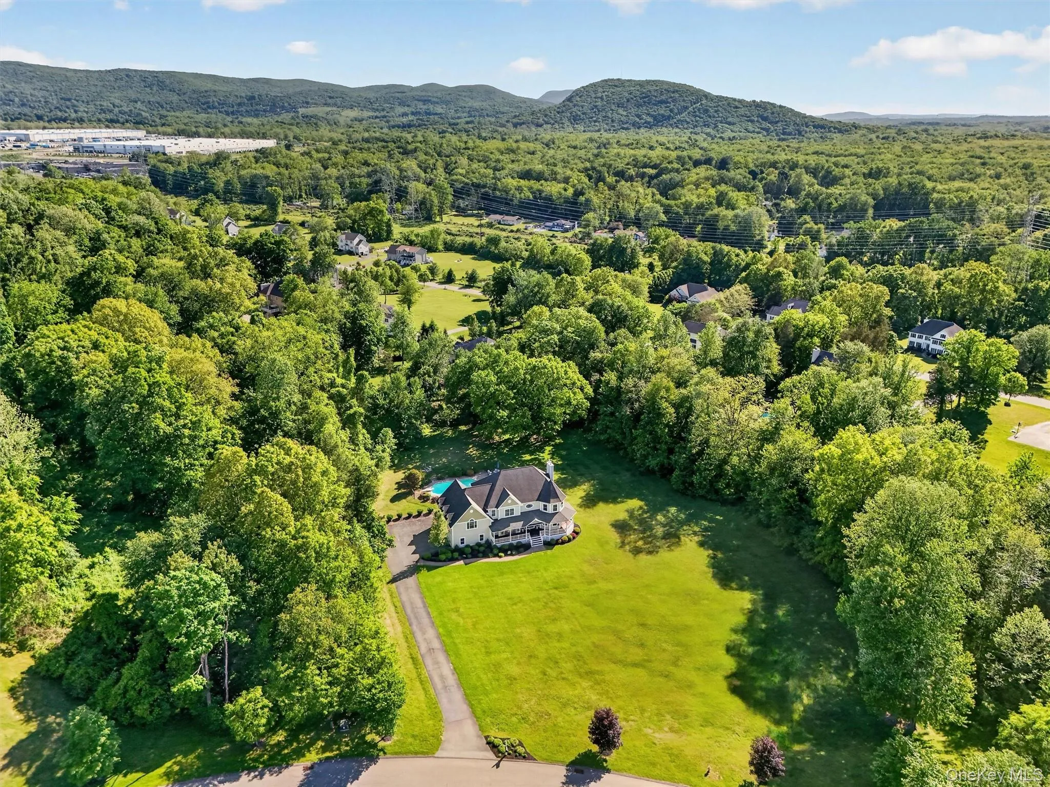 17 Coopers Lane, East Fishkill, NY, 4 Bedrooms Bedrooms, 10 Rooms Rooms,3 BathroomsBathrooms,Residential,For Rent,Coopers,0,1014677 17 Coopers Lane, East Fishkill, NY, 4 Bedrooms Bedrooms, 10 Rooms Rooms,3 BathroomsBathrooms,Residential,For Rent,Coopers,0,1014677