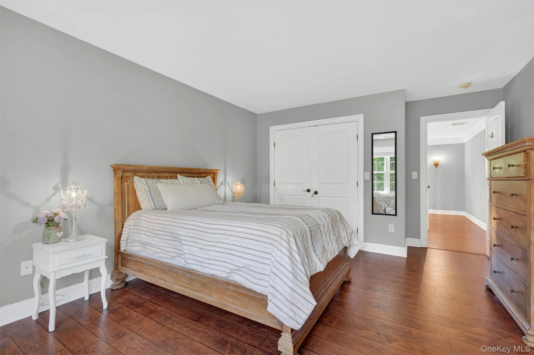 17 Coopers Lane, East Fishkill, NY, 4 Bedrooms Bedrooms, 10 Rooms Rooms,3 BathroomsBathrooms,Residential,For Rent,Coopers,0,1014677 17 Coopers Lane, East Fishkill, NY, 4 Bedrooms Bedrooms, 10 Rooms Rooms,3 BathroomsBathrooms,Residential,For Rent,Coopers,0,1014677