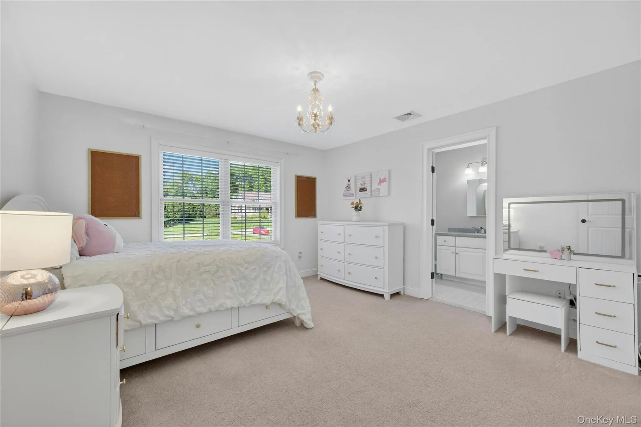 17 Coopers Lane, East Fishkill, NY, 4 Bedrooms Bedrooms, 10 Rooms Rooms,3 BathroomsBathrooms,Residential,For Rent,Coopers,0,1014677 17 Coopers Lane, East Fishkill, NY, 4 Bedrooms Bedrooms, 10 Rooms Rooms,3 BathroomsBathrooms,Residential,For Rent,Coopers,0,1014677