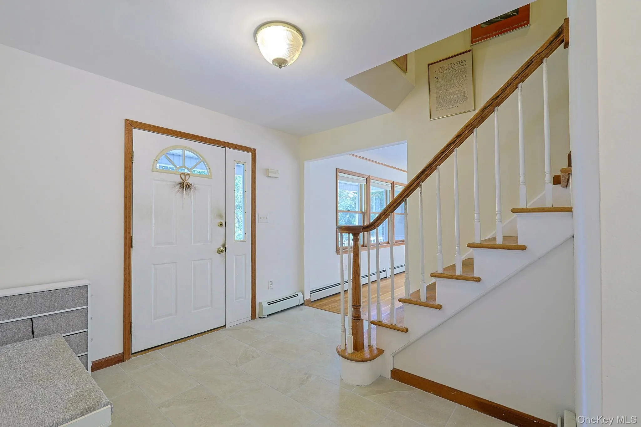23 Allison Drive, Monroe, NY, 5 Bedrooms Bedrooms, 13 Rooms Rooms,2 BathroomsBathrooms,Residential,For Rent,Allison,0,1014680 23 Allison Drive, Monroe, NY, 5 Bedrooms Bedrooms, 13 Rooms Rooms,2 BathroomsBathrooms,Residential,For Rent,Allison,0,1014680
