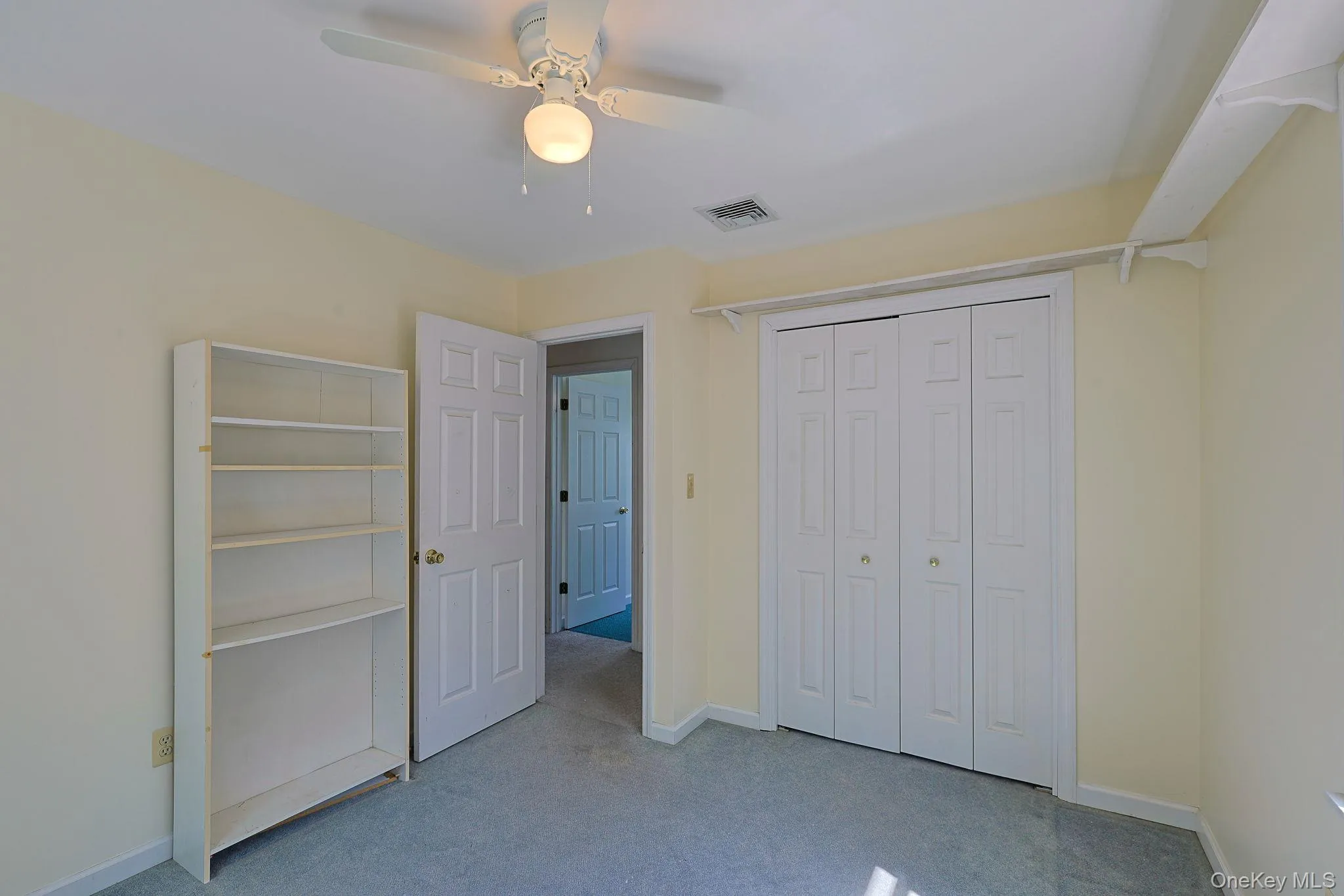 23 Allison Drive, Monroe, NY, 5 Bedrooms Bedrooms, 13 Rooms Rooms,2 BathroomsBathrooms,Residential,For Rent,Allison,0,1014680 23 Allison Drive, Monroe, NY, 5 Bedrooms Bedrooms, 13 Rooms Rooms,2 BathroomsBathrooms,Residential,For Rent,Allison,0,1014680
