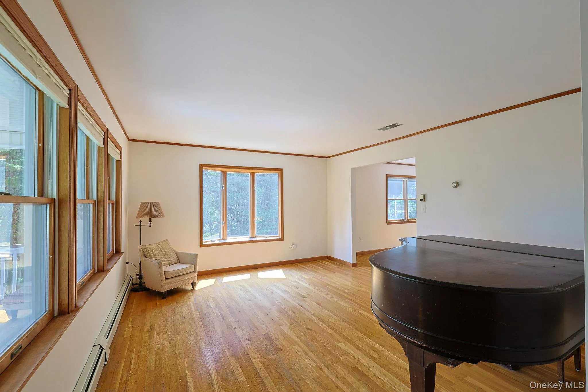 23 Allison Drive, Monroe, NY, 5 Bedrooms Bedrooms, 13 Rooms Rooms,2 BathroomsBathrooms,Residential,For Rent,Allison,0,1014680 23 Allison Drive, Monroe, NY, 5 Bedrooms Bedrooms, 13 Rooms Rooms,2 BathroomsBathrooms,Residential,For Rent,Allison,0,1014680