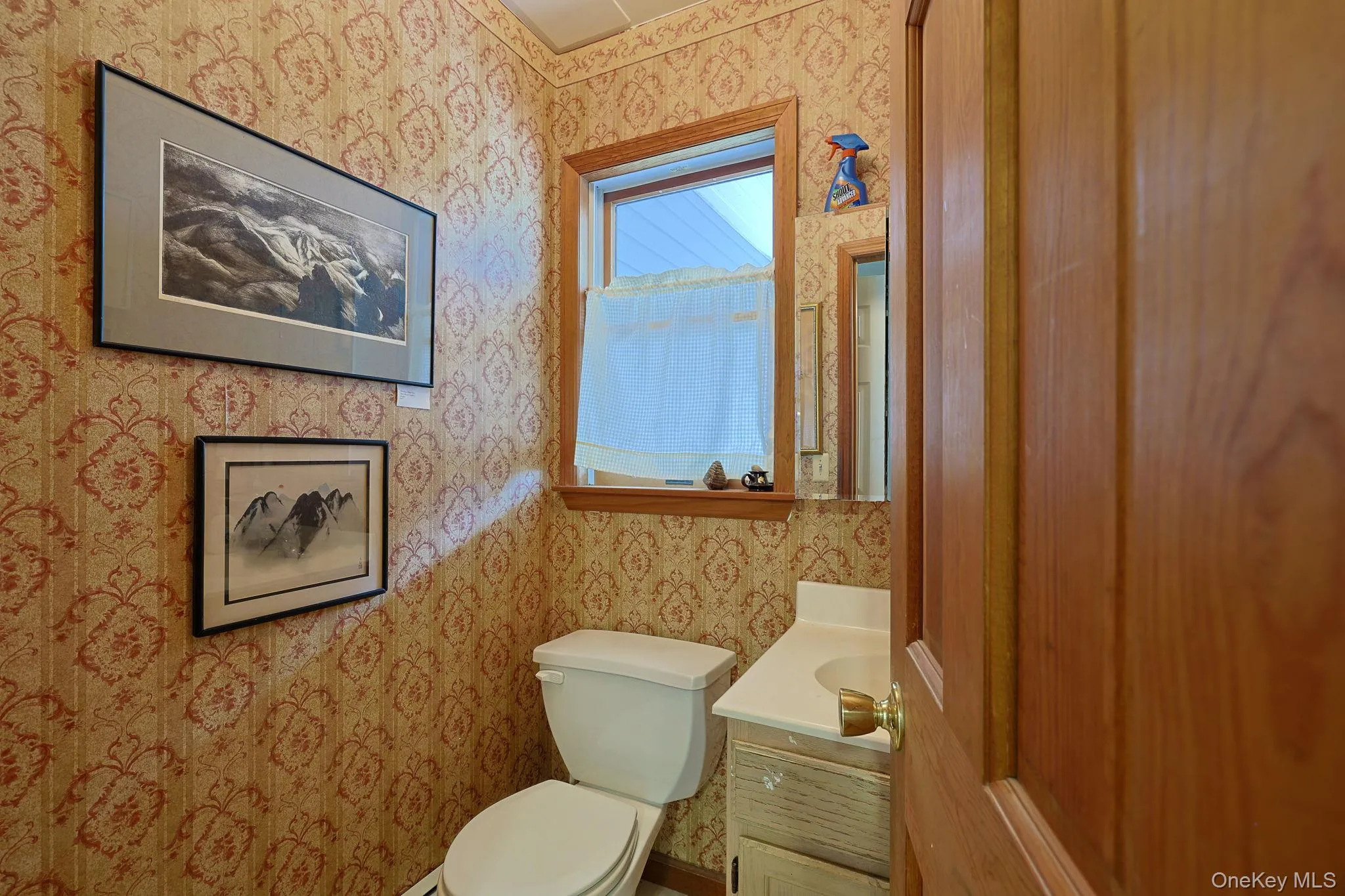 23 Allison Drive, Monroe, NY, 5 Bedrooms Bedrooms, 13 Rooms Rooms,2 BathroomsBathrooms,Residential,For Rent,Allison,0,1014680 23 Allison Drive, Monroe, NY, 5 Bedrooms Bedrooms, 13 Rooms Rooms,2 BathroomsBathrooms,Residential,For Rent,Allison,0,1014680