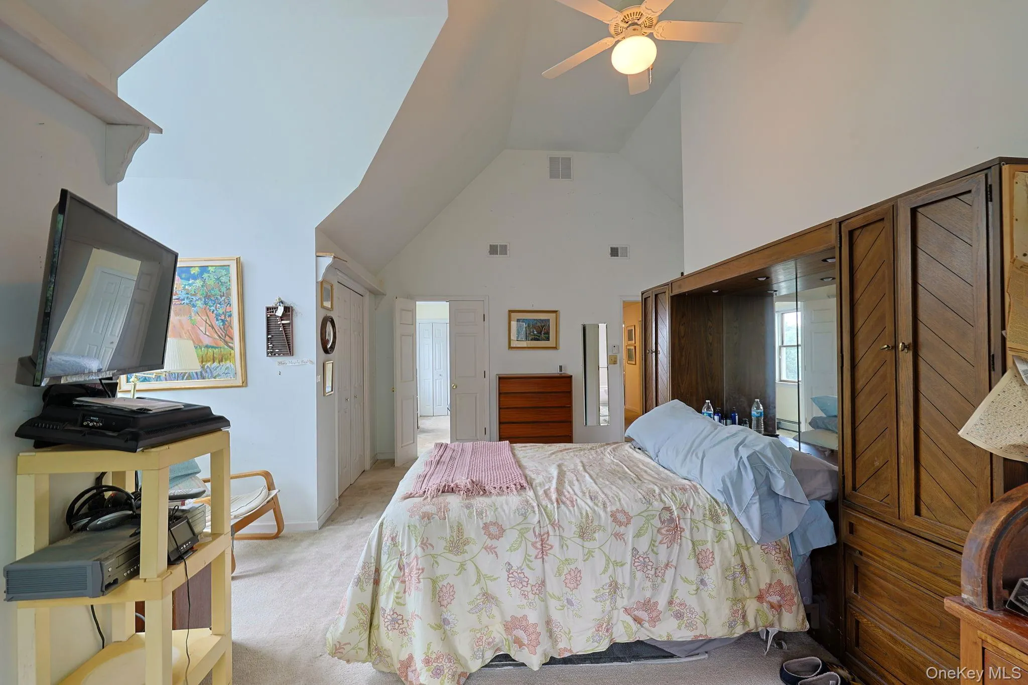 23 Allison Drive, Monroe, NY, 5 Bedrooms Bedrooms, 13 Rooms Rooms,2 BathroomsBathrooms,Residential,For Rent,Allison,0,1014680 23 Allison Drive, Monroe, NY, 5 Bedrooms Bedrooms, 13 Rooms Rooms,2 BathroomsBathrooms,Residential,For Rent,Allison,0,1014680