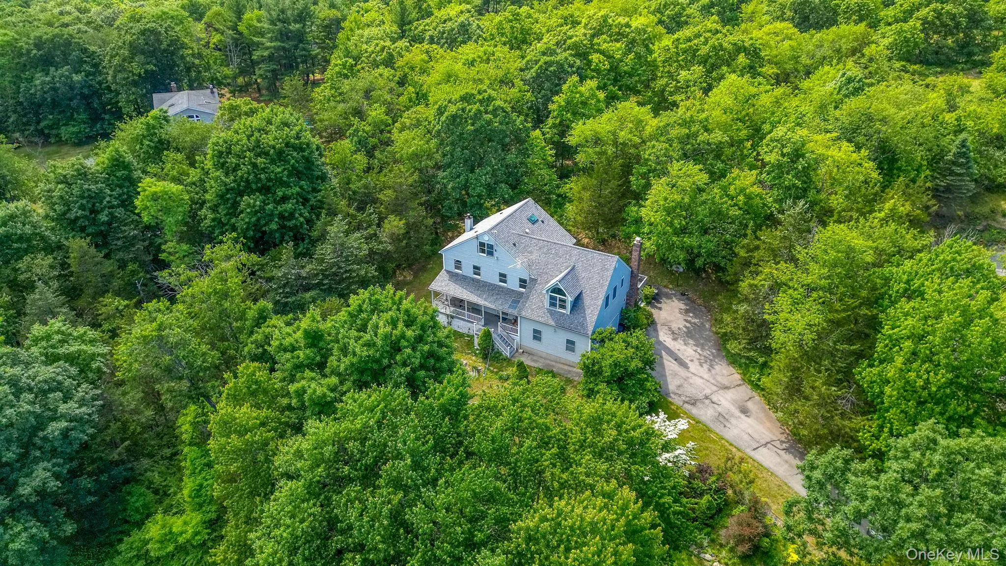 23 Allison Drive, Monroe, NY, 5 Bedrooms Bedrooms, 13 Rooms Rooms,2 BathroomsBathrooms,Residential,For Rent,Allison,0,1014680 23 Allison Drive, Monroe, NY, 5 Bedrooms Bedrooms, 13 Rooms Rooms,2 BathroomsBathrooms,Residential,For Rent,Allison,0,1014680