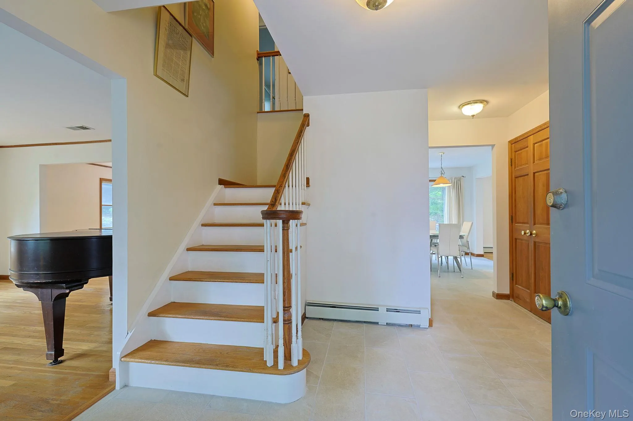 23 Allison Drive, Monroe, NY, 5 Bedrooms Bedrooms, 13 Rooms Rooms,2 BathroomsBathrooms,Residential,For Rent,Allison,0,1014680 23 Allison Drive, Monroe, NY, 5 Bedrooms Bedrooms, 13 Rooms Rooms,2 BathroomsBathrooms,Residential,For Rent,Allison,0,1014680