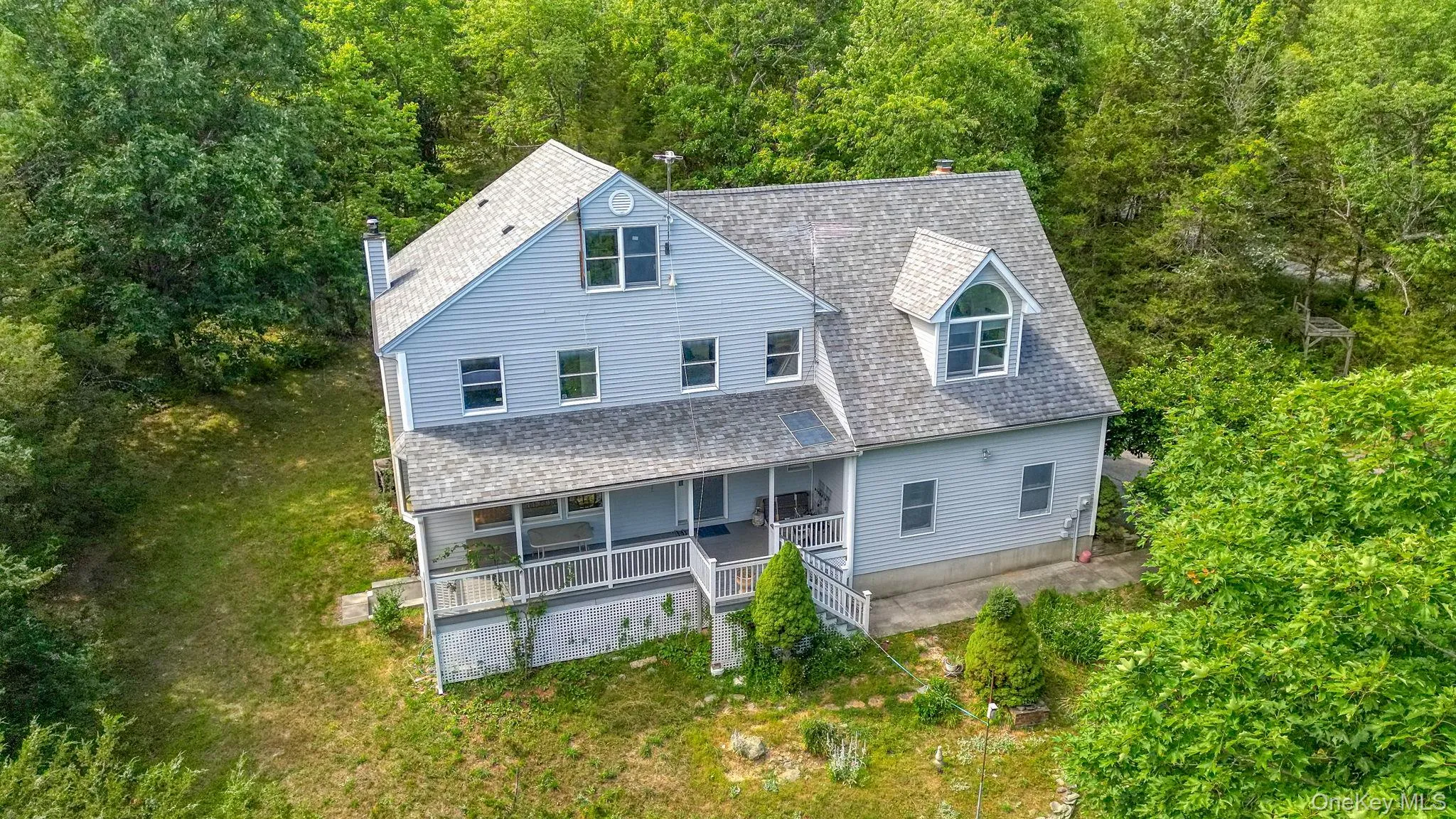 23 Allison Drive, Monroe, NY, 5 Bedrooms Bedrooms, 13 Rooms Rooms,2 BathroomsBathrooms,Residential,For Rent,Allison,0,1014680 23 Allison Drive, Monroe, NY, 5 Bedrooms Bedrooms, 13 Rooms Rooms,2 BathroomsBathrooms,Residential,For Rent,Allison,0,1014680