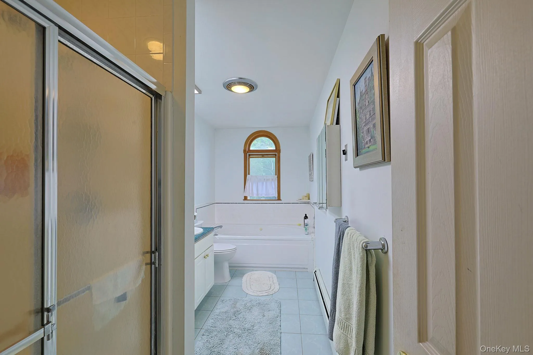 23 Allison Drive, Monroe, NY, 5 Bedrooms Bedrooms, 13 Rooms Rooms,2 BathroomsBathrooms,Residential,For Rent,Allison,0,1014680 23 Allison Drive, Monroe, NY, 5 Bedrooms Bedrooms, 13 Rooms Rooms,2 BathroomsBathrooms,Residential,For Rent,Allison,0,1014680