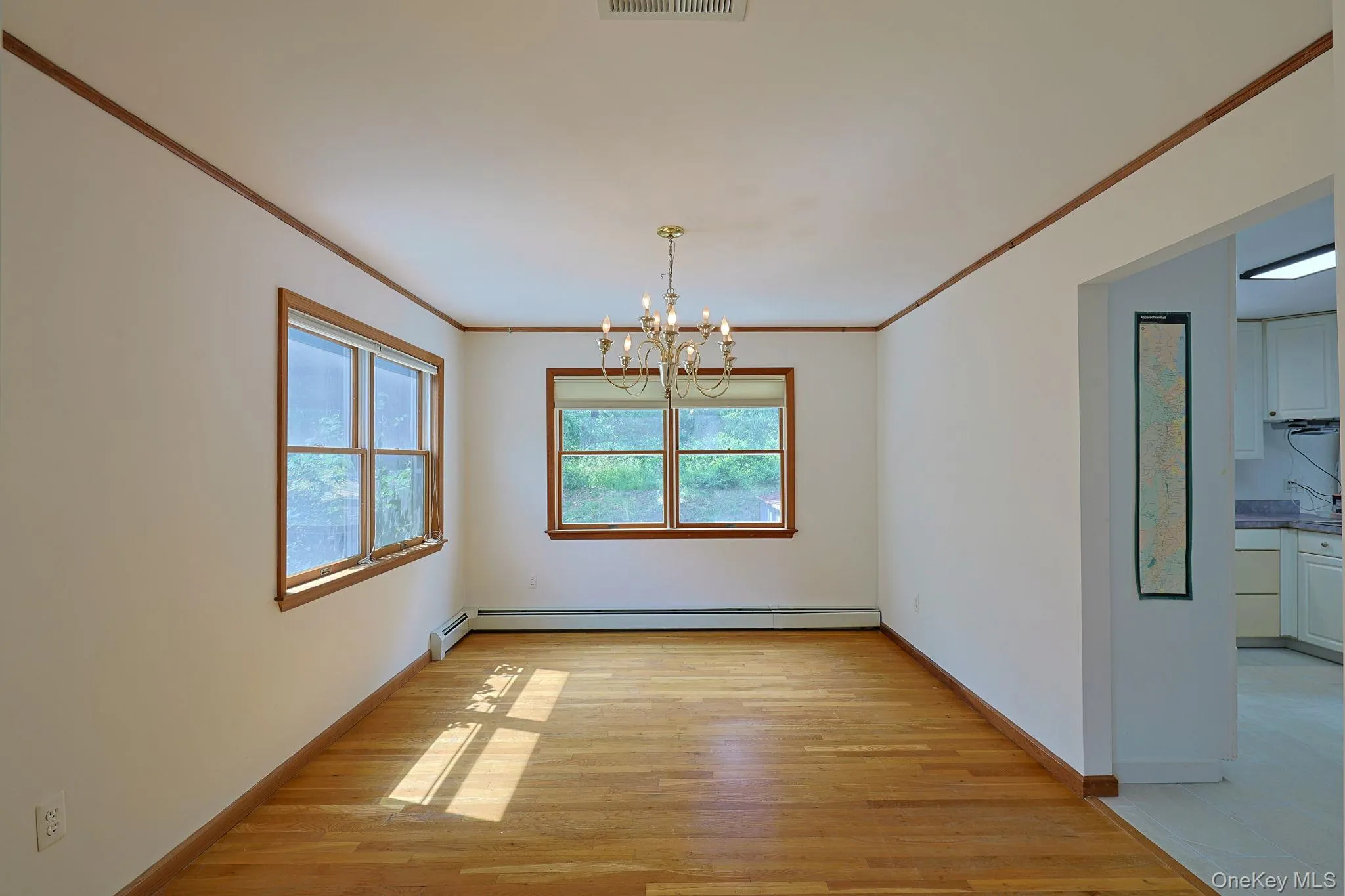 23 Allison Drive, Monroe, NY, 5 Bedrooms Bedrooms, 13 Rooms Rooms,2 BathroomsBathrooms,Residential,For Rent,Allison,0,1014680 23 Allison Drive, Monroe, NY, 5 Bedrooms Bedrooms, 13 Rooms Rooms,2 BathroomsBathrooms,Residential,For Rent,Allison,0,1014680