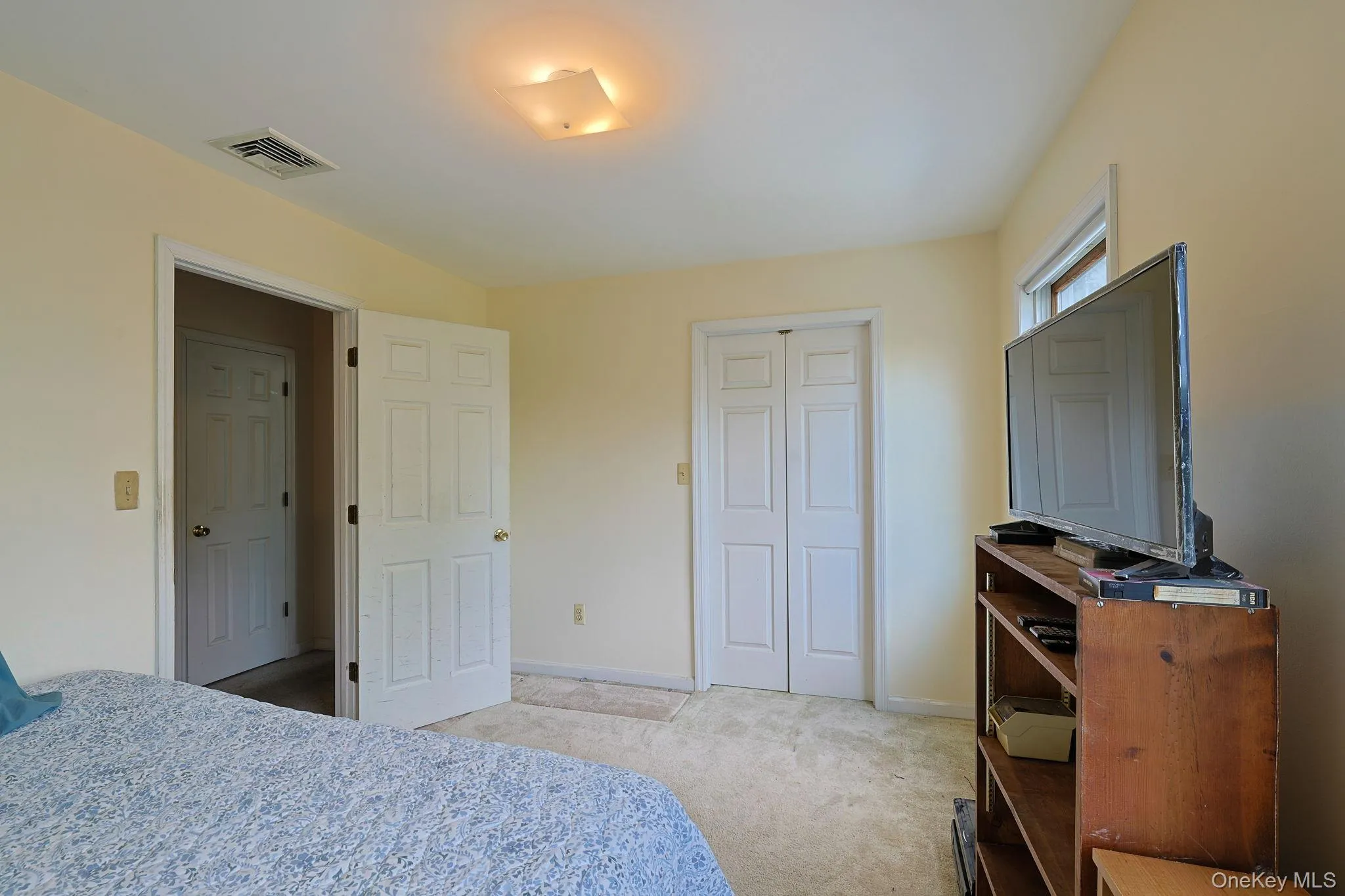 23 Allison Drive, Monroe, NY, 5 Bedrooms Bedrooms, 13 Rooms Rooms,2 BathroomsBathrooms,Residential,For Rent,Allison,0,1014680 23 Allison Drive, Monroe, NY, 5 Bedrooms Bedrooms, 13 Rooms Rooms,2 BathroomsBathrooms,Residential,For Rent,Allison,0,1014680