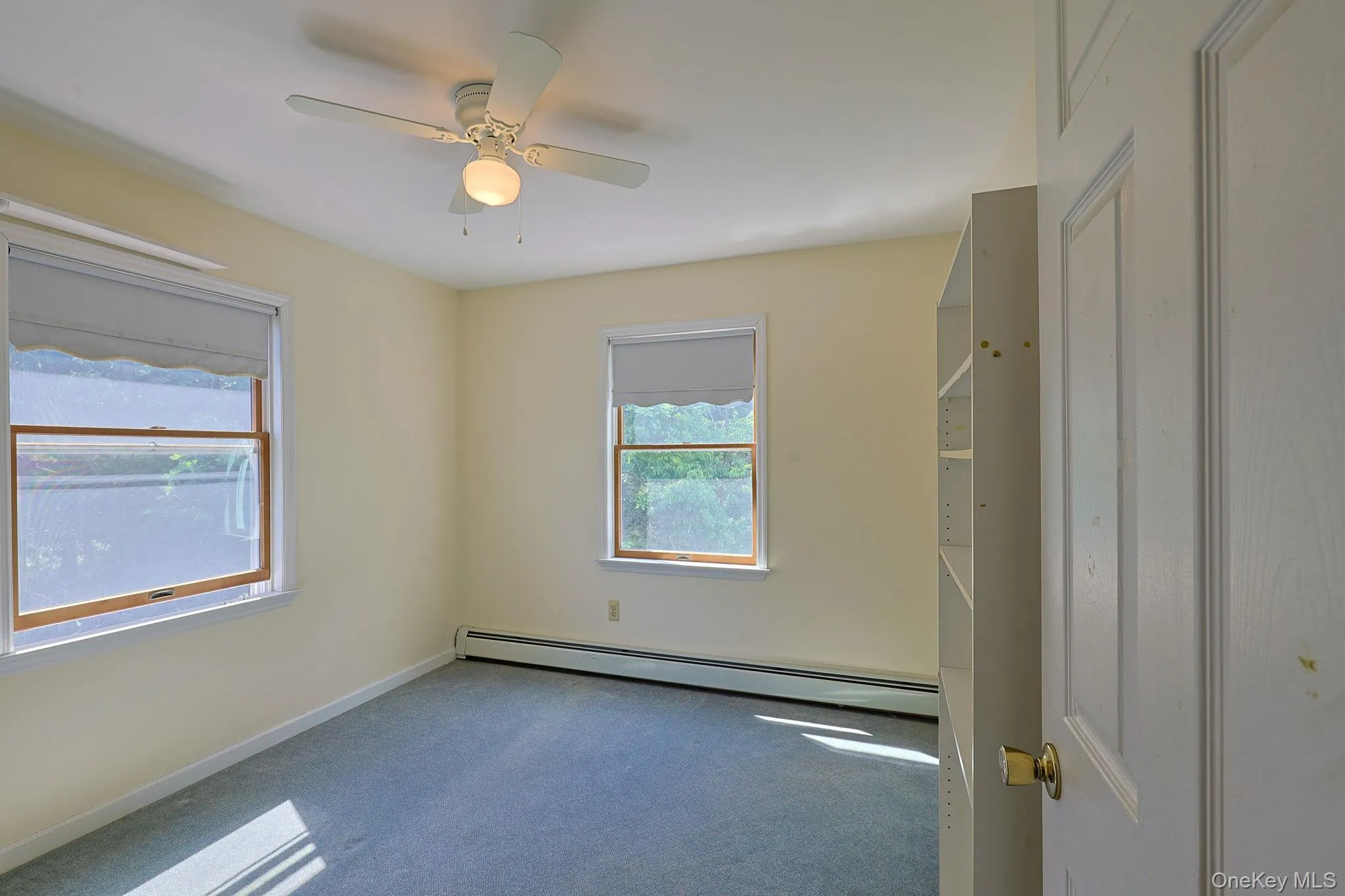 23 Allison Drive, Monroe, NY, 5 Bedrooms Bedrooms, 13 Rooms Rooms,2 BathroomsBathrooms,Residential,For Rent,Allison,0,1014680 23 Allison Drive, Monroe, NY, 5 Bedrooms Bedrooms, 13 Rooms Rooms,2 BathroomsBathrooms,Residential,For Rent,Allison,0,1014680