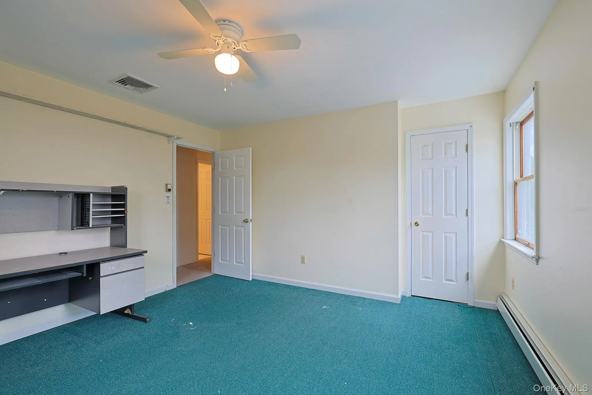 23 Allison Drive, Monroe, NY, 5 Bedrooms Bedrooms, 13 Rooms Rooms,2 BathroomsBathrooms,Residential,For Rent,Allison,0,1014680 23 Allison Drive, Monroe, NY, 5 Bedrooms Bedrooms, 13 Rooms Rooms,2 BathroomsBathrooms,Residential,For Rent,Allison,0,1014680