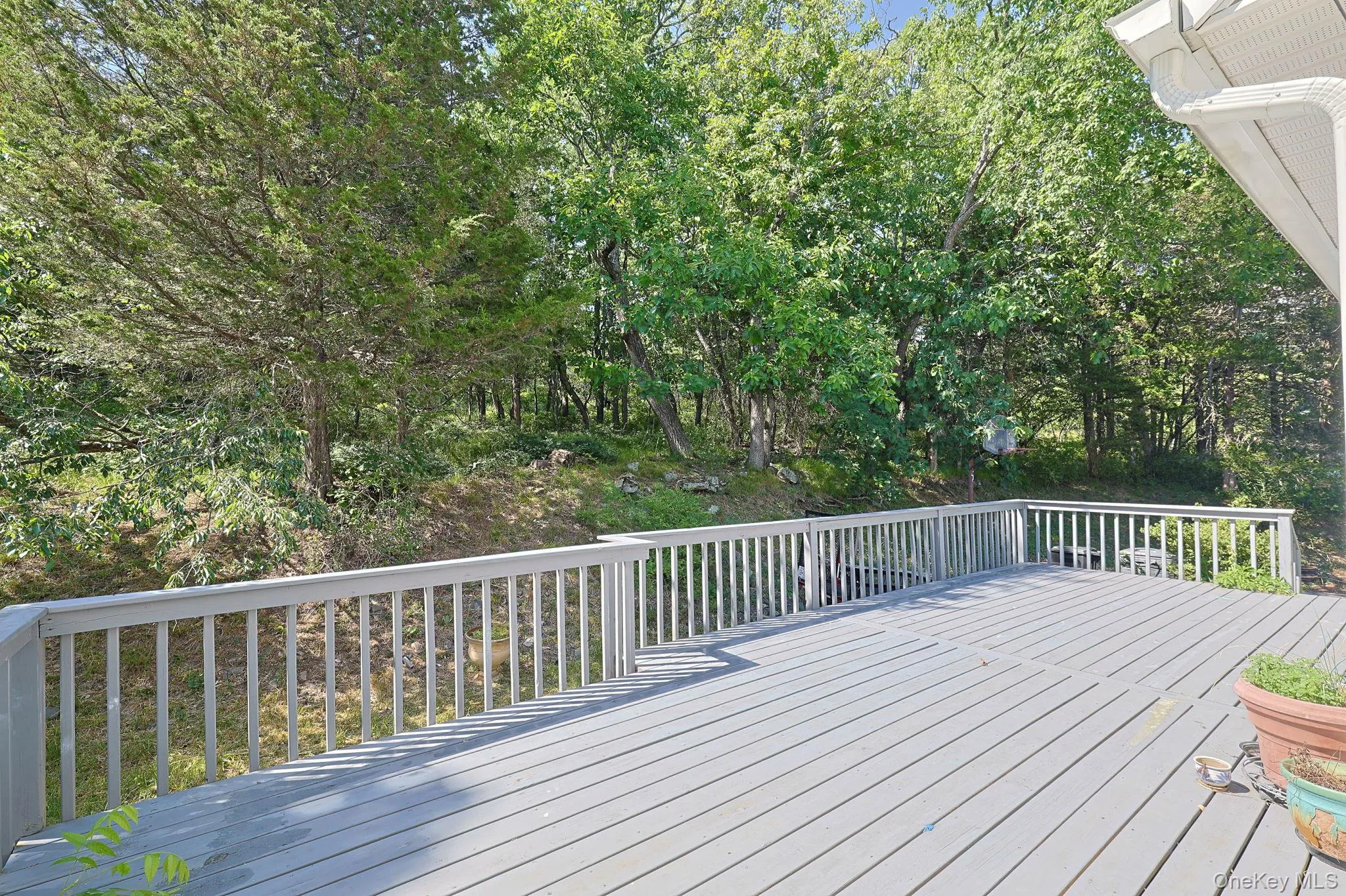 23 Allison Drive, Monroe, NY, 5 Bedrooms Bedrooms, 13 Rooms Rooms,2 BathroomsBathrooms,Residential,For Rent,Allison,0,1014680 23 Allison Drive, Monroe, NY, 5 Bedrooms Bedrooms, 13 Rooms Rooms,2 BathroomsBathrooms,Residential,For Rent,Allison,0,1014680
