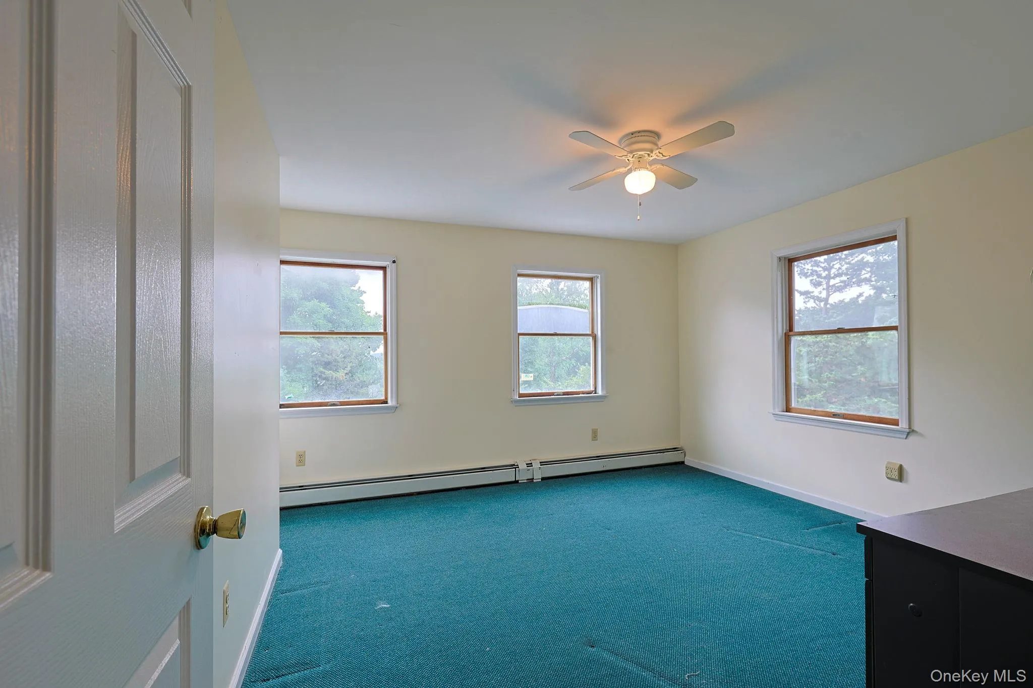 23 Allison Drive, Monroe, NY, 5 Bedrooms Bedrooms, 13 Rooms Rooms,2 BathroomsBathrooms,Residential,For Rent,Allison,0,1014680 23 Allison Drive, Monroe, NY, 5 Bedrooms Bedrooms, 13 Rooms Rooms,2 BathroomsBathrooms,Residential,For Rent,Allison,0,1014680