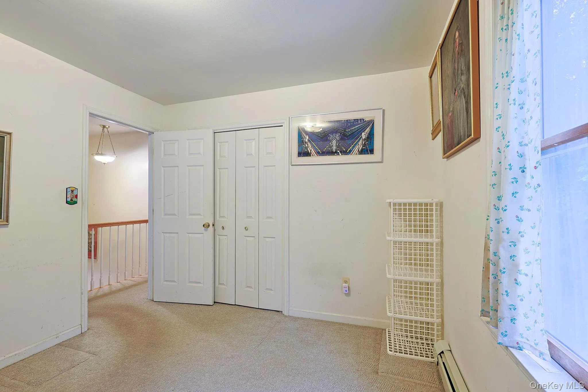 23 Allison Drive, Monroe, NY, 5 Bedrooms Bedrooms, 13 Rooms Rooms,2 BathroomsBathrooms,Residential,For Rent,Allison,0,1014680 23 Allison Drive, Monroe, NY, 5 Bedrooms Bedrooms, 13 Rooms Rooms,2 BathroomsBathrooms,Residential,For Rent,Allison,0,1014680