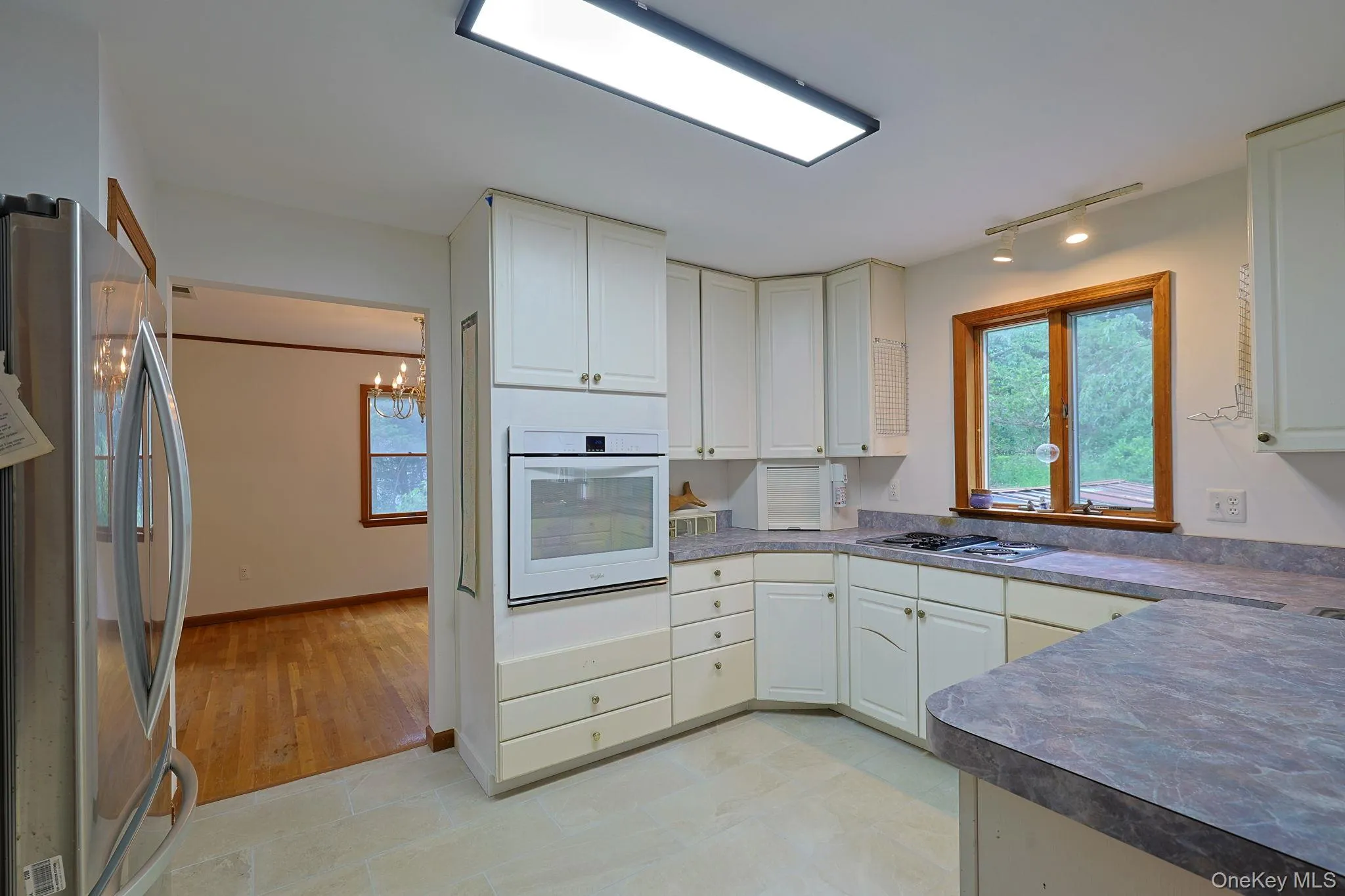23 Allison Drive, Monroe, NY, 5 Bedrooms Bedrooms, 13 Rooms Rooms,2 BathroomsBathrooms,Residential,For Rent,Allison,0,1014680 23 Allison Drive, Monroe, NY, 5 Bedrooms Bedrooms, 13 Rooms Rooms,2 BathroomsBathrooms,Residential,For Rent,Allison,0,1014680