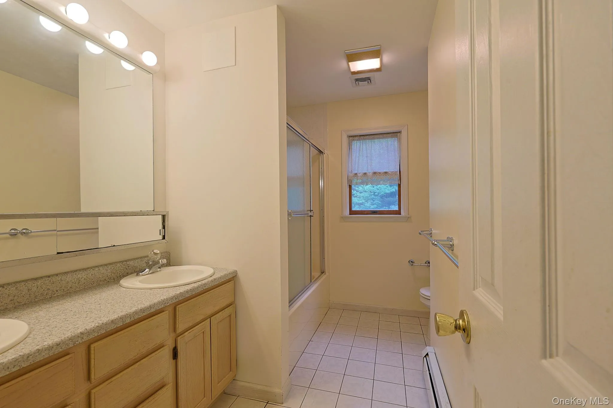 23 Allison Drive, Monroe, NY, 5 Bedrooms Bedrooms, 13 Rooms Rooms,2 BathroomsBathrooms,Residential,For Rent,Allison,0,1014680 23 Allison Drive, Monroe, NY, 5 Bedrooms Bedrooms, 13 Rooms Rooms,2 BathroomsBathrooms,Residential,For Rent,Allison,0,1014680