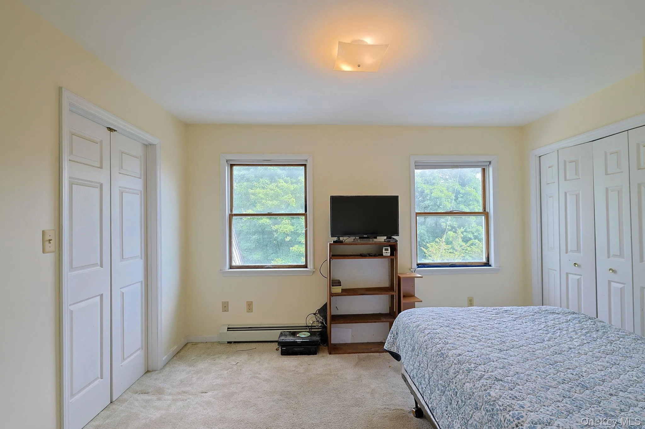 23 Allison Drive, Monroe, NY, 5 Bedrooms Bedrooms, 13 Rooms Rooms,2 BathroomsBathrooms,Residential,For Rent,Allison,0,1014680 23 Allison Drive, Monroe, NY, 5 Bedrooms Bedrooms, 13 Rooms Rooms,2 BathroomsBathrooms,Residential,For Rent,Allison,0,1014680