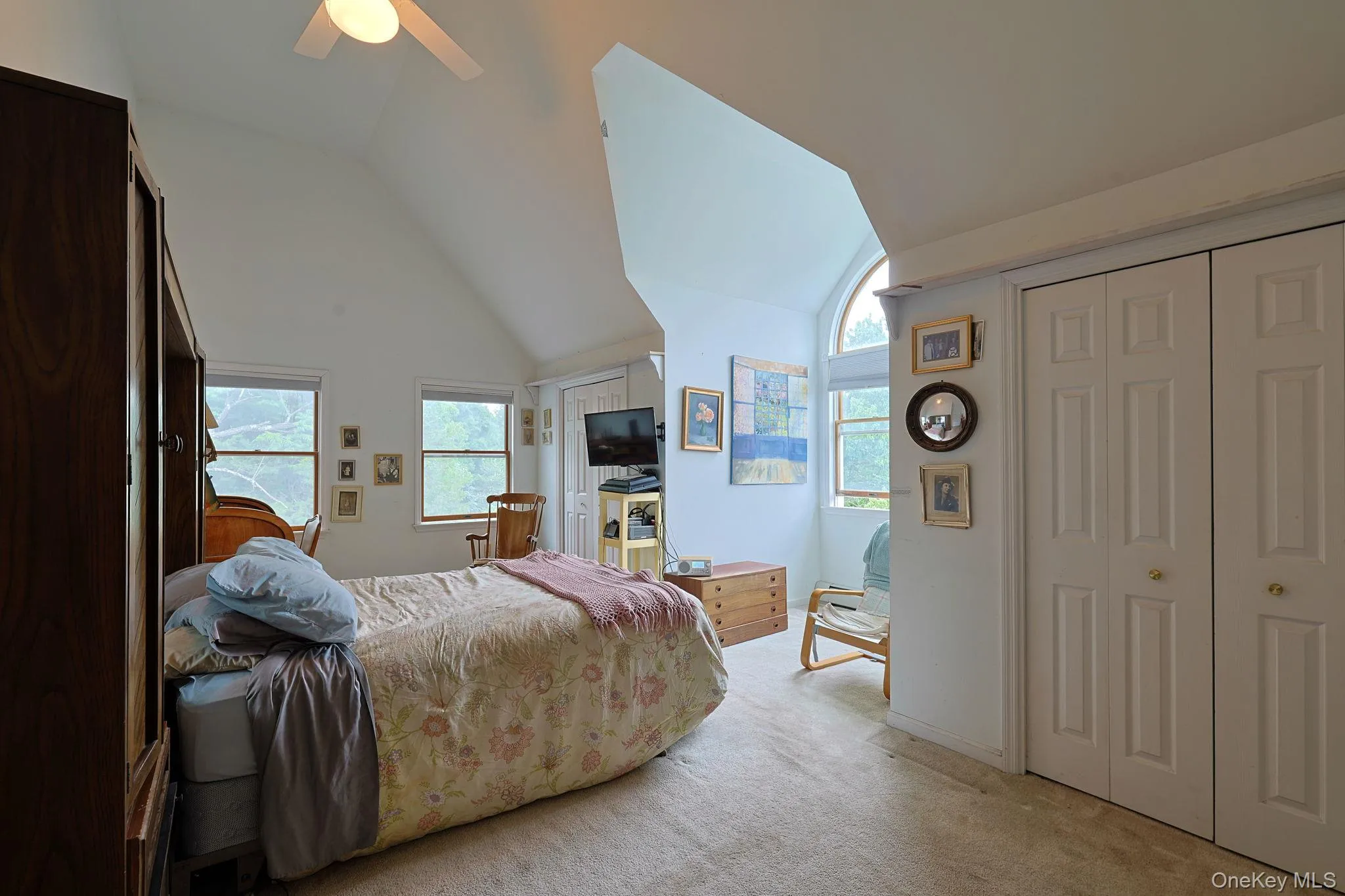 23 Allison Drive, Monroe, NY, 5 Bedrooms Bedrooms, 13 Rooms Rooms,2 BathroomsBathrooms,Residential,For Rent,Allison,0,1014680 23 Allison Drive, Monroe, NY, 5 Bedrooms Bedrooms, 13 Rooms Rooms,2 BathroomsBathrooms,Residential,For Rent,Allison,0,1014680