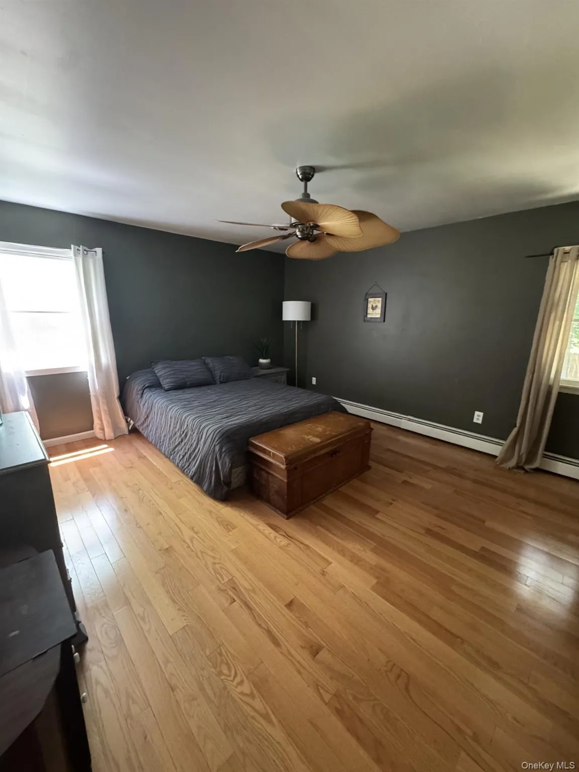 130 Broad Avenue, Orangetown, NY, 3 Bedrooms Bedrooms, 7 Rooms Rooms,2 BathroomsBathrooms,Residential,For Rent,Broad,0,1014681 130 Broad Avenue, Orangetown, NY, 3 Bedrooms Bedrooms, 7 Rooms Rooms,2 BathroomsBathrooms,Residential,For Rent,Broad,0,1014681