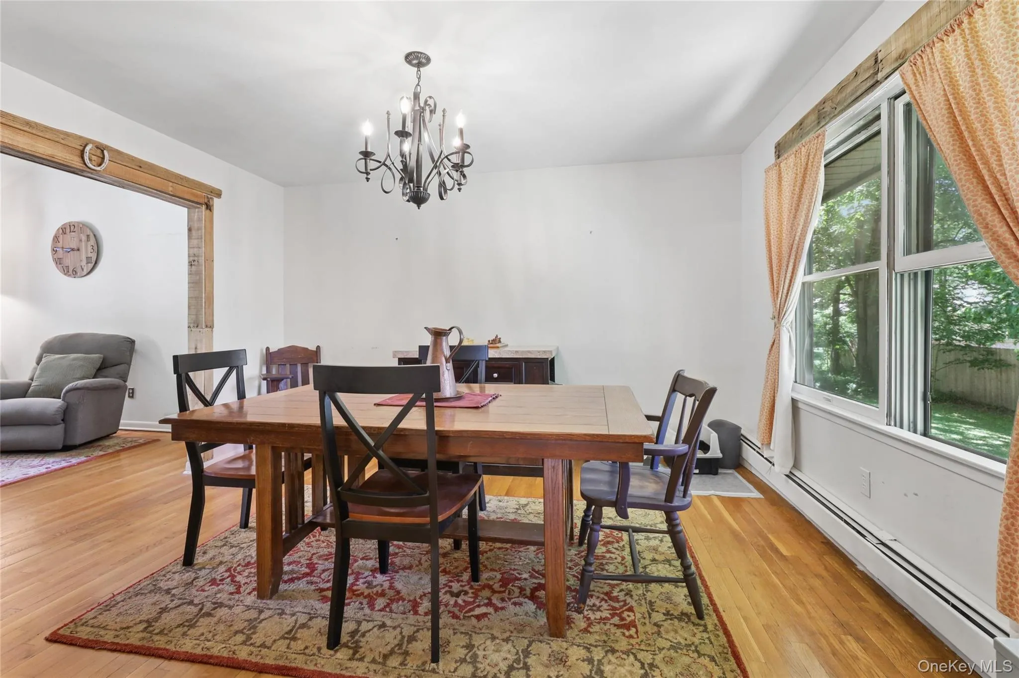 130 Broad Avenue, Orangetown, NY, 3 Bedrooms Bedrooms, 7 Rooms Rooms,2 BathroomsBathrooms,Residential,For Rent,Broad,0,1014681 130 Broad Avenue, Orangetown, NY, 3 Bedrooms Bedrooms, 7 Rooms Rooms,2 BathroomsBathrooms,Residential,For Rent,Broad,0,1014681