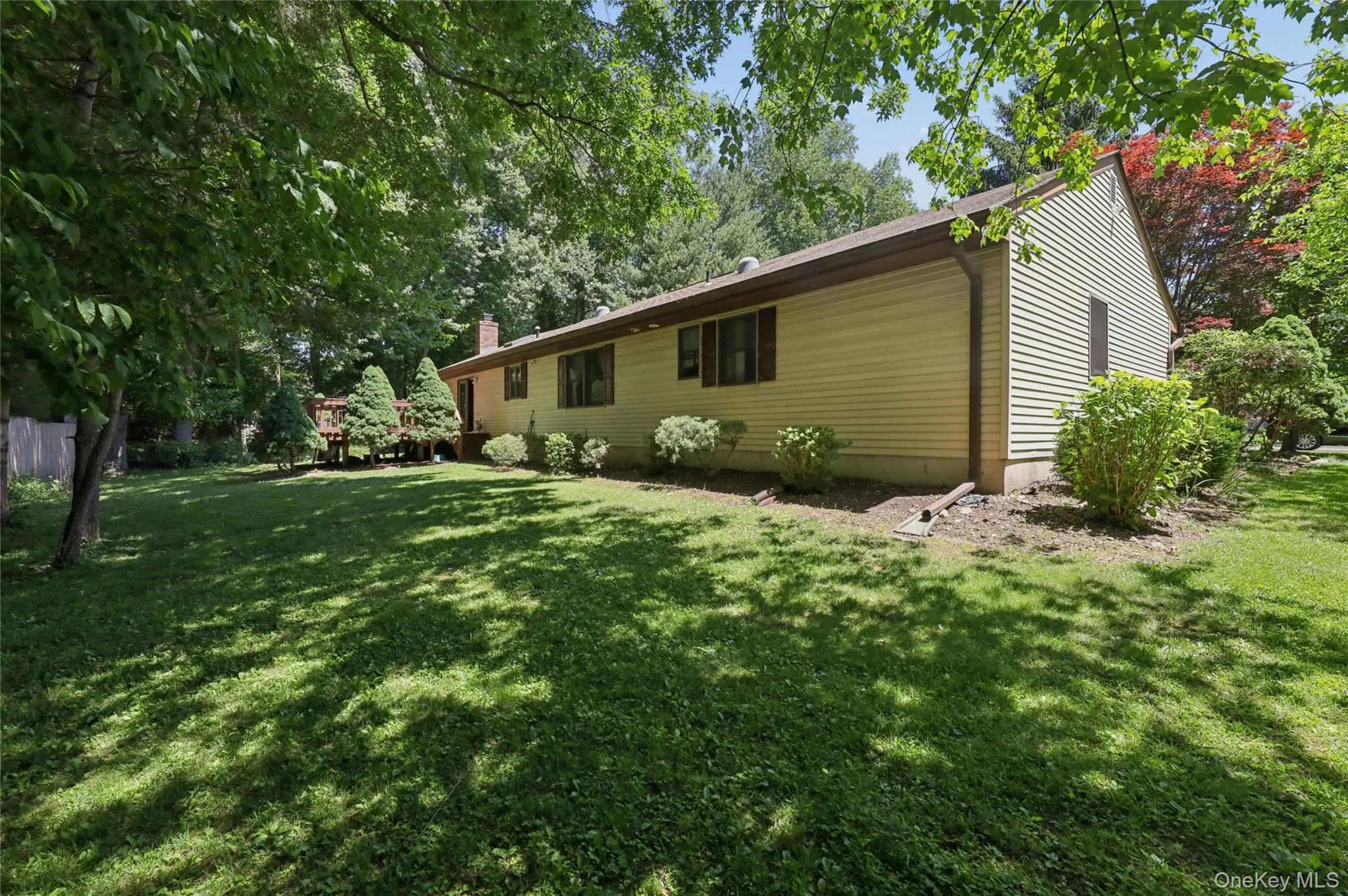 130 Broad Avenue, Orangetown, NY, 3 Bedrooms Bedrooms, 7 Rooms Rooms,2 BathroomsBathrooms,Residential,For Rent,Broad,0,1014681 130 Broad Avenue, Orangetown, NY, 3 Bedrooms Bedrooms, 7 Rooms Rooms,2 BathroomsBathrooms,Residential,For Rent,Broad,0,1014681