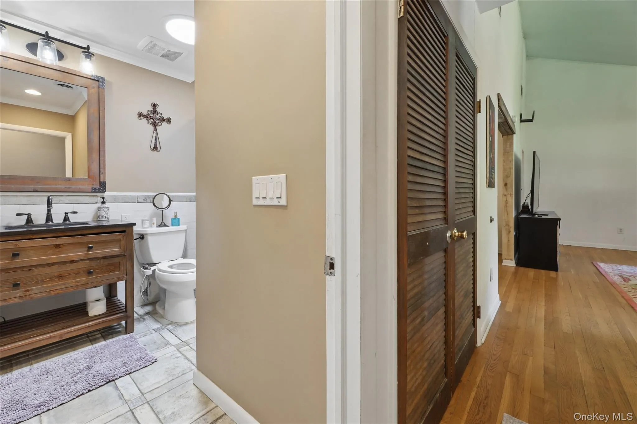130 Broad Avenue, Orangetown, NY, 3 Bedrooms Bedrooms, 7 Rooms Rooms,2 BathroomsBathrooms,Residential,For Rent,Broad,0,KEY1014681 130 Broad Avenue, Orangetown, NY, 3 Bedrooms Bedrooms, 7 Rooms Rooms,2 BathroomsBathrooms,Residential,For Rent,Broad,0,KEY1014681
