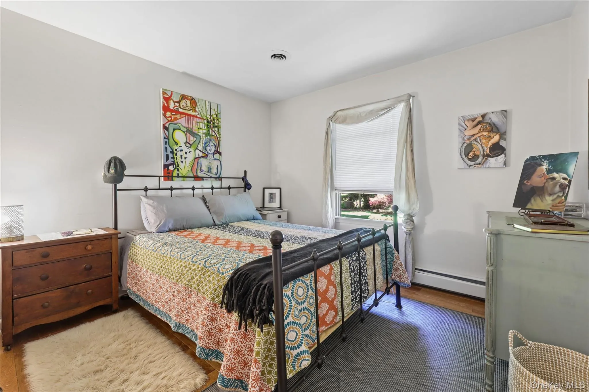 130 Broad Avenue, Orangetown, NY, 3 Bedrooms Bedrooms, 7 Rooms Rooms,2 BathroomsBathrooms,Residential,For Rent,Broad,0,1014681 130 Broad Avenue, Orangetown, NY, 3 Bedrooms Bedrooms, 7 Rooms Rooms,2 BathroomsBathrooms,Residential,For Rent,Broad,0,1014681
