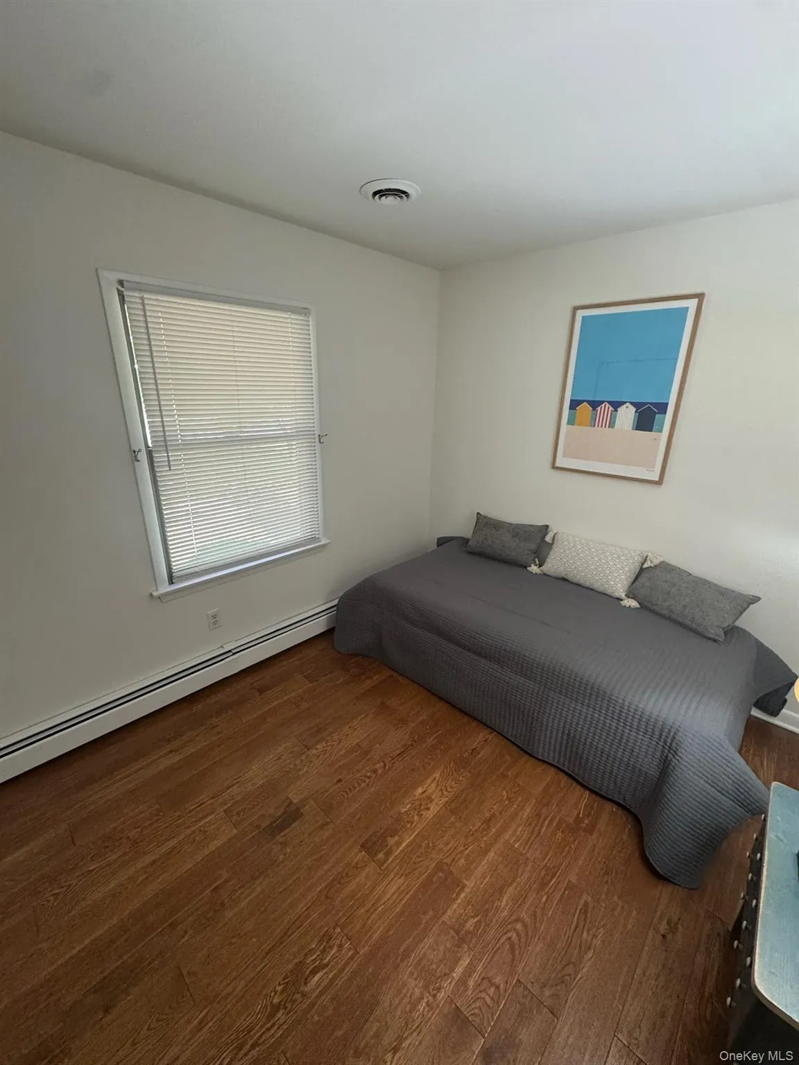130 Broad Avenue, Orangetown, NY, 3 Bedrooms Bedrooms, 7 Rooms Rooms,2 BathroomsBathrooms,Residential,For Rent,Broad,0,1014681 130 Broad Avenue, Orangetown, NY, 3 Bedrooms Bedrooms, 7 Rooms Rooms,2 BathroomsBathrooms,Residential,For Rent,Broad,0,1014681