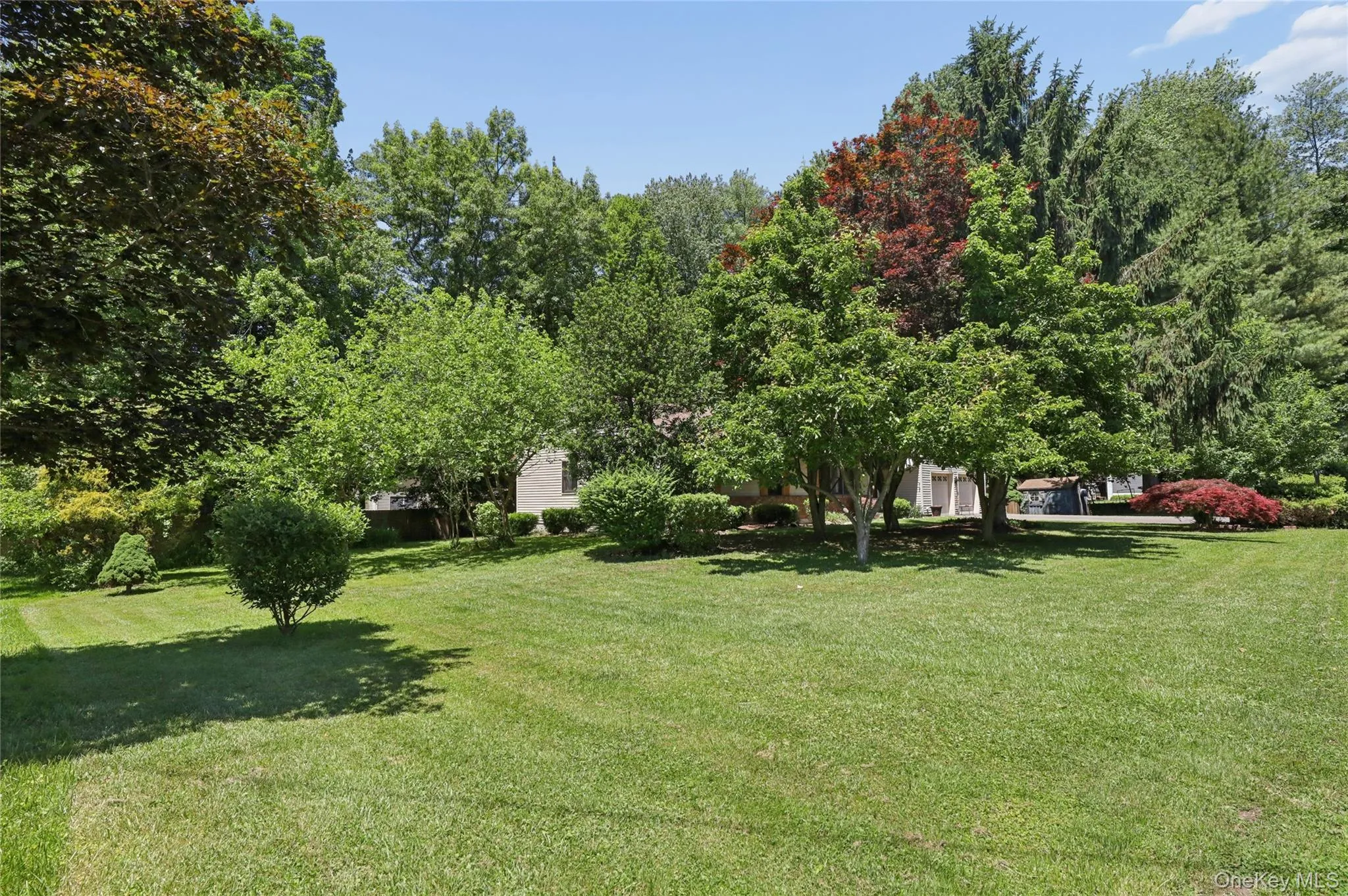 130 Broad Avenue, Orangetown, NY, 3 Bedrooms Bedrooms, 7 Rooms Rooms,2 BathroomsBathrooms,Residential,For Rent,Broad,0,1014681 130 Broad Avenue, Orangetown, NY, 3 Bedrooms Bedrooms, 7 Rooms Rooms,2 BathroomsBathrooms,Residential,For Rent,Broad,0,1014681