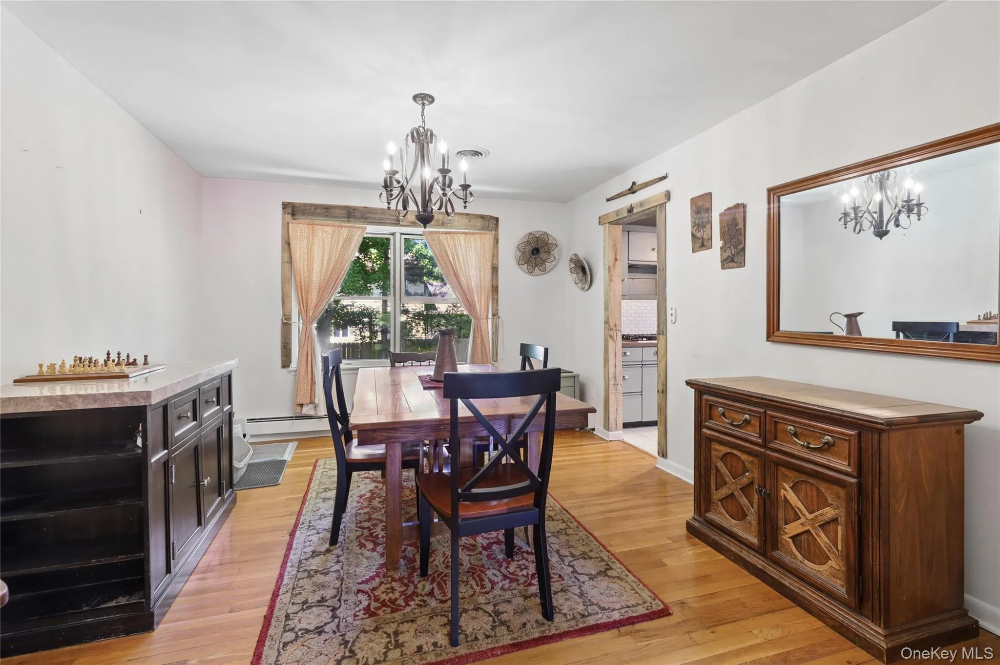 130 Broad Avenue, Orangetown, NY, 3 Bedrooms Bedrooms, 7 Rooms Rooms,2 BathroomsBathrooms,Residential,For Rent,Broad,0,1014681 130 Broad Avenue, Orangetown, NY, 3 Bedrooms Bedrooms, 7 Rooms Rooms,2 BathroomsBathrooms,Residential,For Rent,Broad,0,1014681