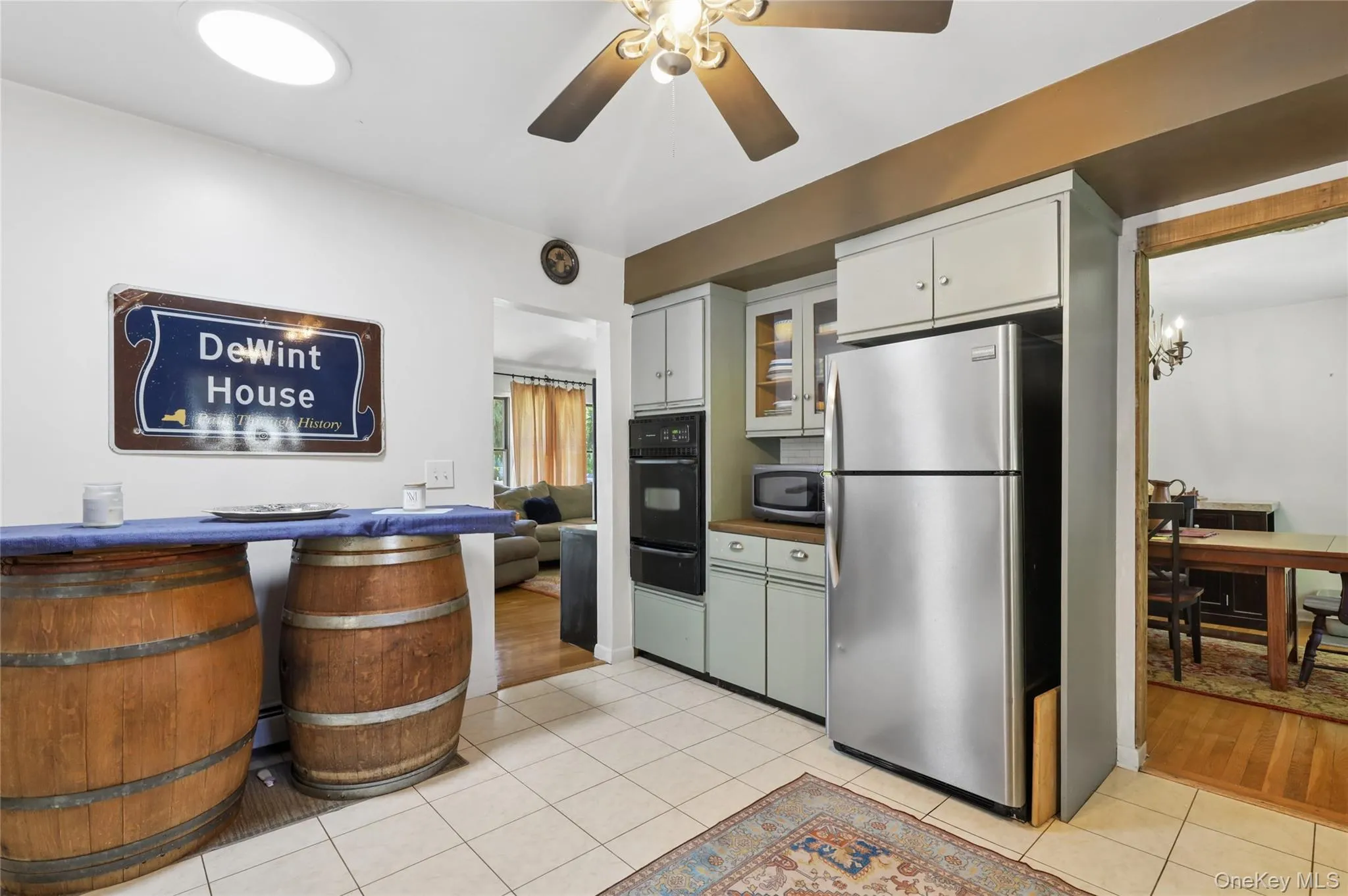 130 Broad Avenue, Orangetown, NY, 3 Bedrooms Bedrooms, 7 Rooms Rooms,2 BathroomsBathrooms,Residential,For Rent,Broad,0,1014681 130 Broad Avenue, Orangetown, NY, 3 Bedrooms Bedrooms, 7 Rooms Rooms,2 BathroomsBathrooms,Residential,For Rent,Broad,0,1014681