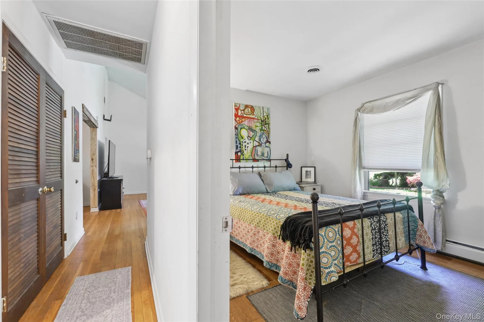 130 Broad Avenue, Orangetown, NY, 3 Bedrooms Bedrooms, 7 Rooms Rooms,2 BathroomsBathrooms,Residential,For Rent,Broad,0,1014681 130 Broad Avenue, Orangetown, NY, 3 Bedrooms Bedrooms, 7 Rooms Rooms,2 BathroomsBathrooms,Residential,For Rent,Broad,0,1014681