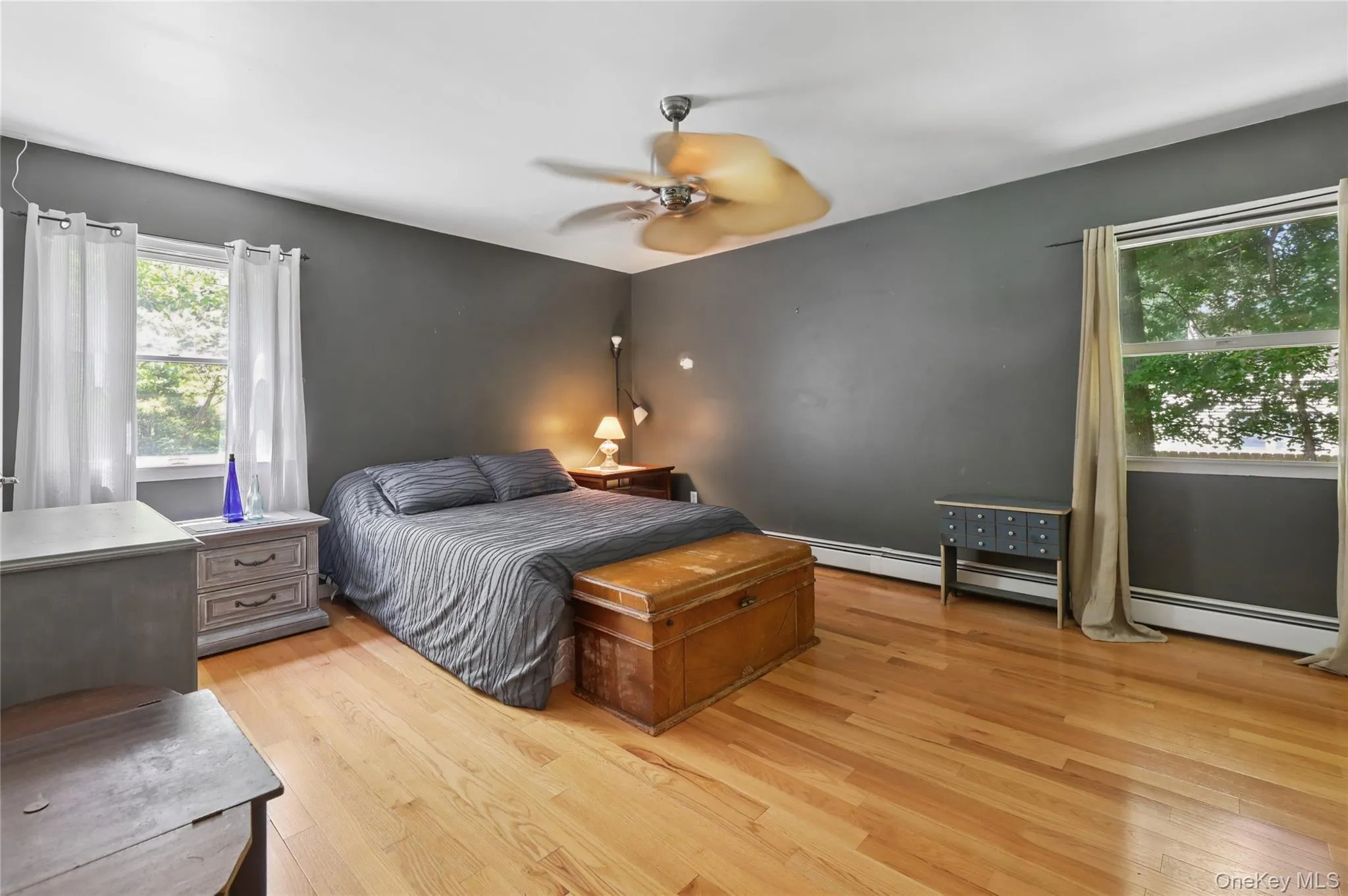 130 Broad Avenue, Orangetown, NY, 3 Bedrooms Bedrooms, 7 Rooms Rooms,2 BathroomsBathrooms,Residential,For Rent,Broad,0,KEY1014681 130 Broad Avenue, Orangetown, NY, 3 Bedrooms Bedrooms, 7 Rooms Rooms,2 BathroomsBathrooms,Residential,For Rent,Broad,0,KEY1014681