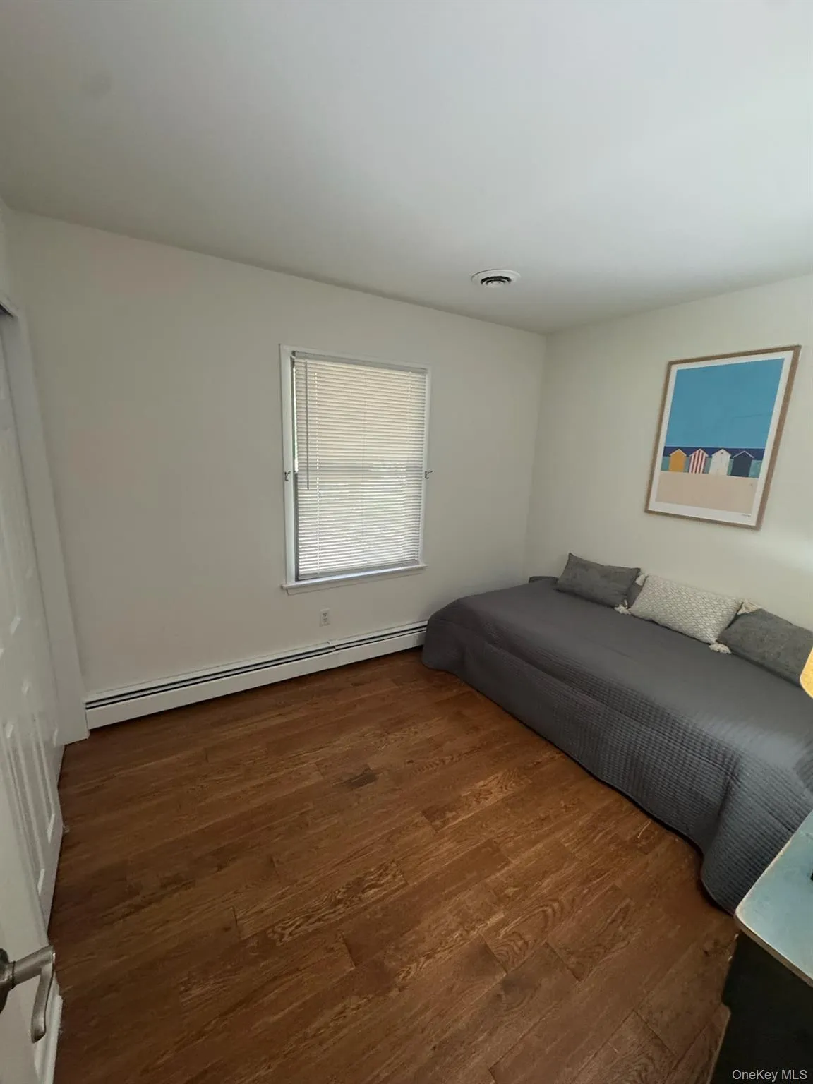 130 Broad Avenue, Orangetown, NY, 3 Bedrooms Bedrooms, 7 Rooms Rooms,2 BathroomsBathrooms,Residential,For Rent,Broad,0,1014681 130 Broad Avenue, Orangetown, NY, 3 Bedrooms Bedrooms, 7 Rooms Rooms,2 BathroomsBathrooms,Residential,For Rent,Broad,0,1014681