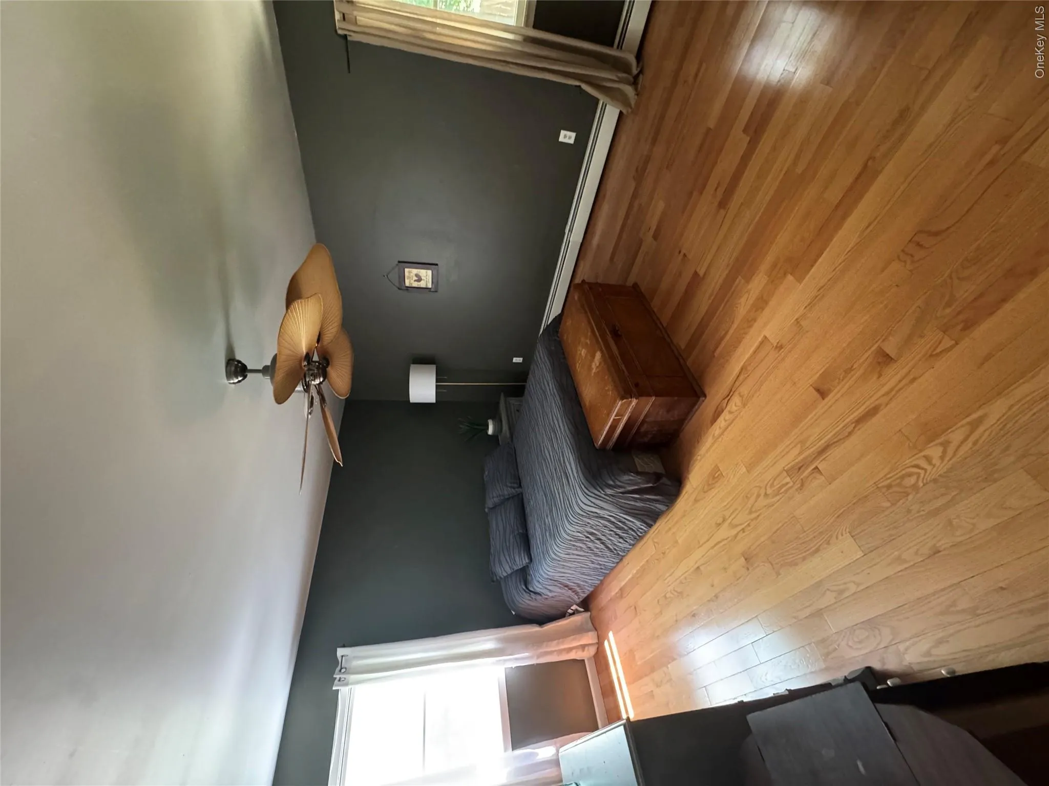 130 Broad Avenue, Orangetown, NY, 3 Bedrooms Bedrooms, 7 Rooms Rooms,2 BathroomsBathrooms,Residential,For Rent,Broad,0,1014681 130 Broad Avenue, Orangetown, NY, 3 Bedrooms Bedrooms, 7 Rooms Rooms,2 BathroomsBathrooms,Residential,For Rent,Broad,0,1014681