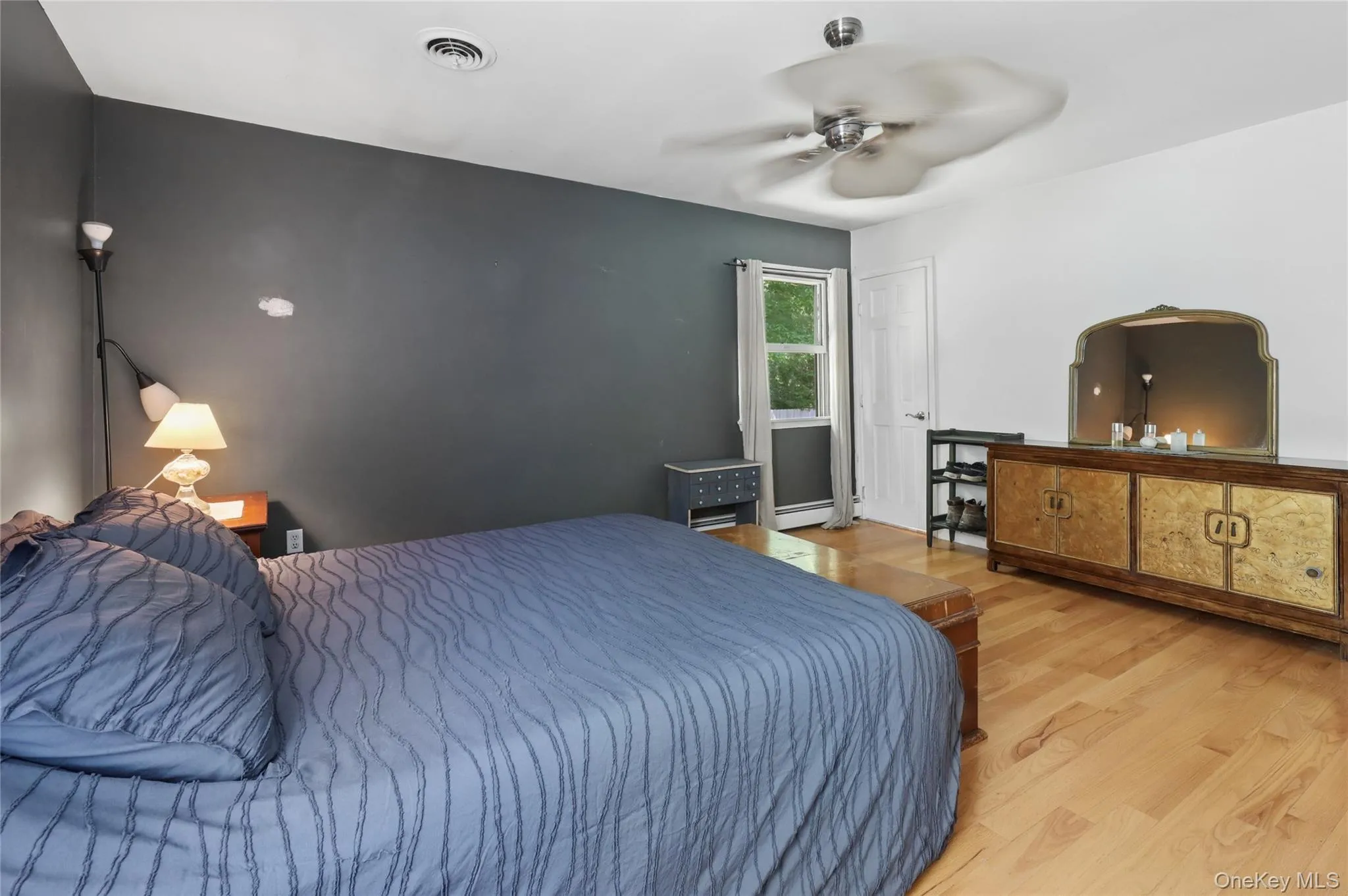 130 Broad Avenue, Orangetown, NY, 3 Bedrooms Bedrooms, 7 Rooms Rooms,2 BathroomsBathrooms,Residential,For Rent,Broad,0,KEY1014681 130 Broad Avenue, Orangetown, NY, 3 Bedrooms Bedrooms, 7 Rooms Rooms,2 BathroomsBathrooms,Residential,For Rent,Broad,0,KEY1014681