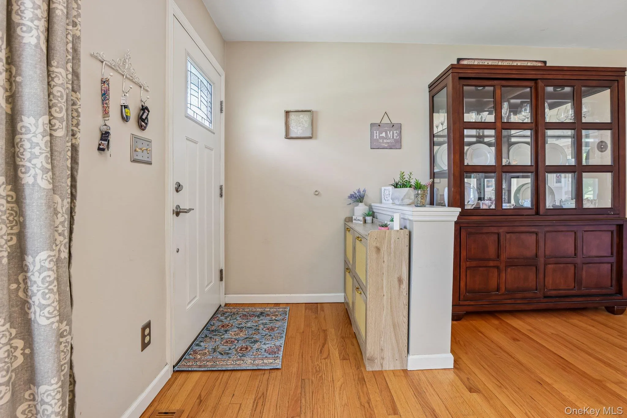 11 Claire Ann Drive, Warwick (town), NY, 3 Bedrooms Bedrooms, 8 Rooms Rooms,1 BathroomBathrooms,Residential,For Rent,Claire Ann,0,1014682 11 Claire Ann Drive, Warwick (town), NY, 3 Bedrooms Bedrooms, 8 Rooms Rooms,1 BathroomBathrooms,Residential,For Rent,Claire Ann,0,1014682